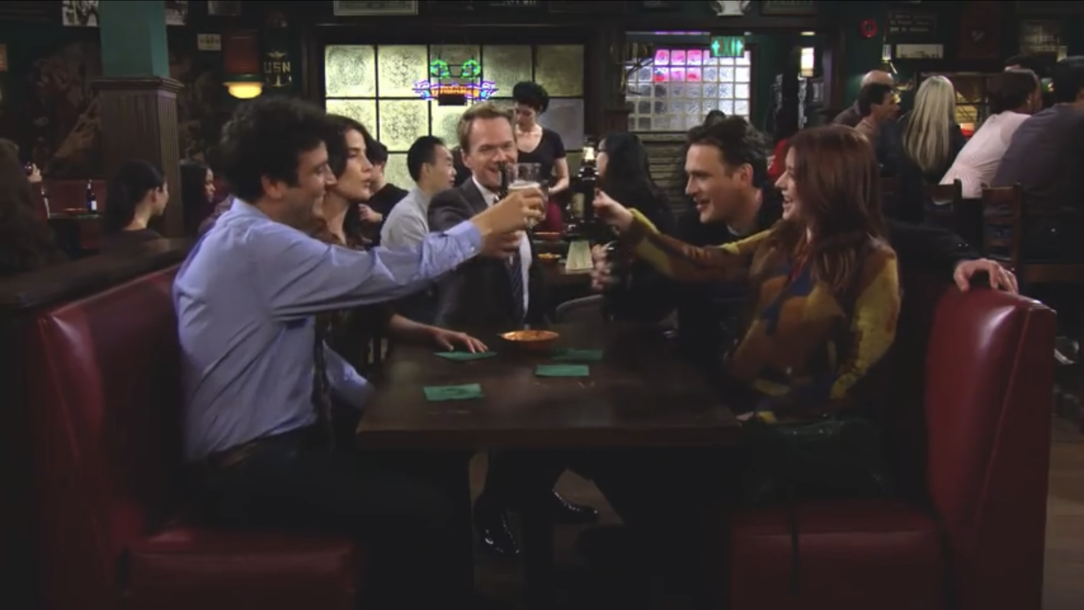 img8586png by CBSYoutube?width=698&height=466&fit=crop&auto=webp&dpr=4