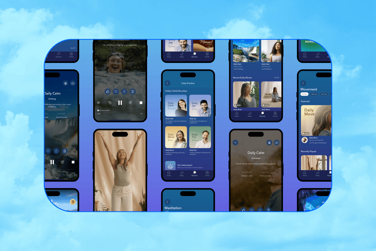 calm black friday?width=698&height=466&fit=crop&auto=webp&dpr=4