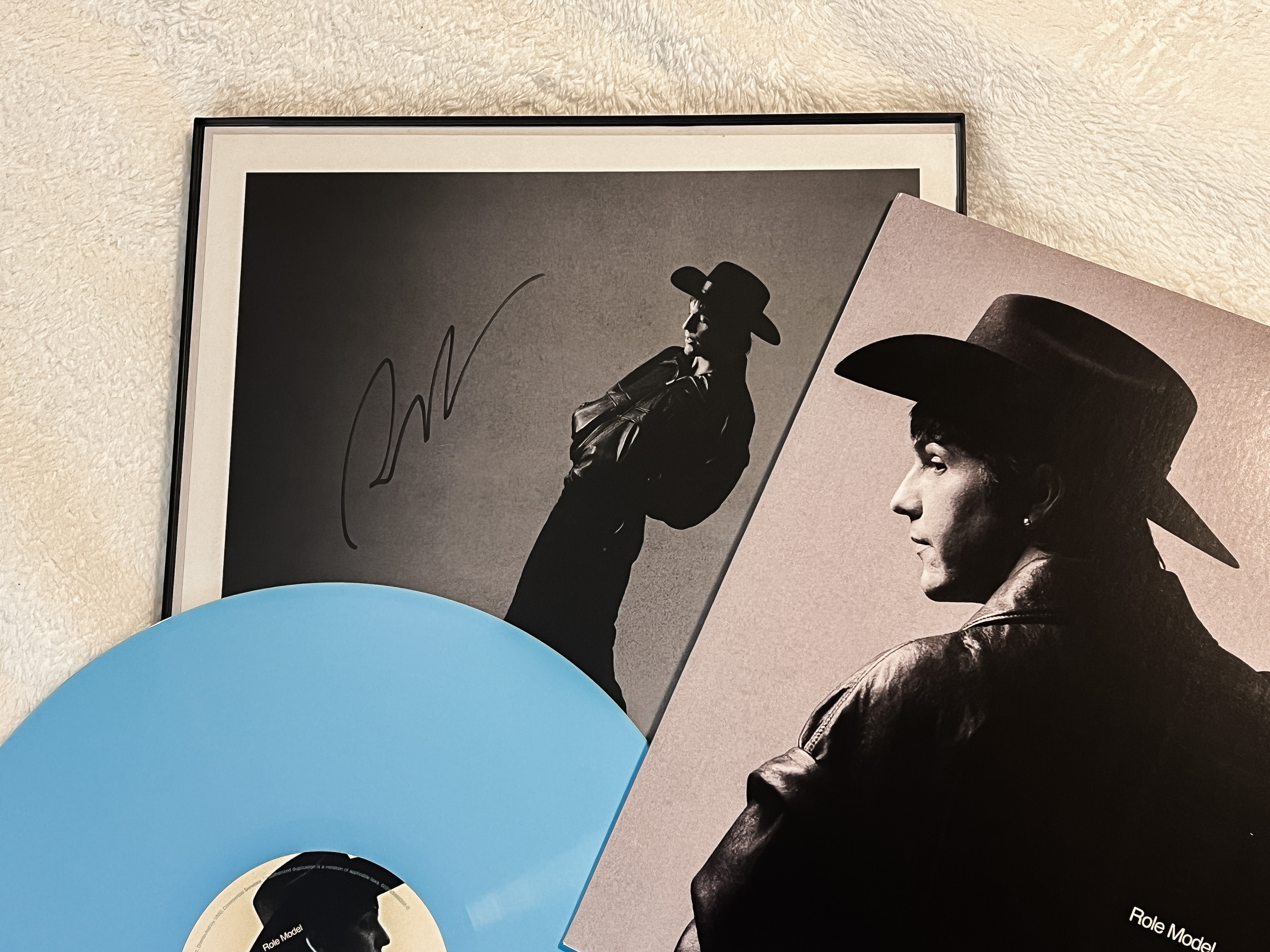 1d1aa51f85d941b1bf88a7888e56b1fcjpegjpg by Kaihli Mitts?width=698&height=466&fit=crop&auto=webp&dpr=4