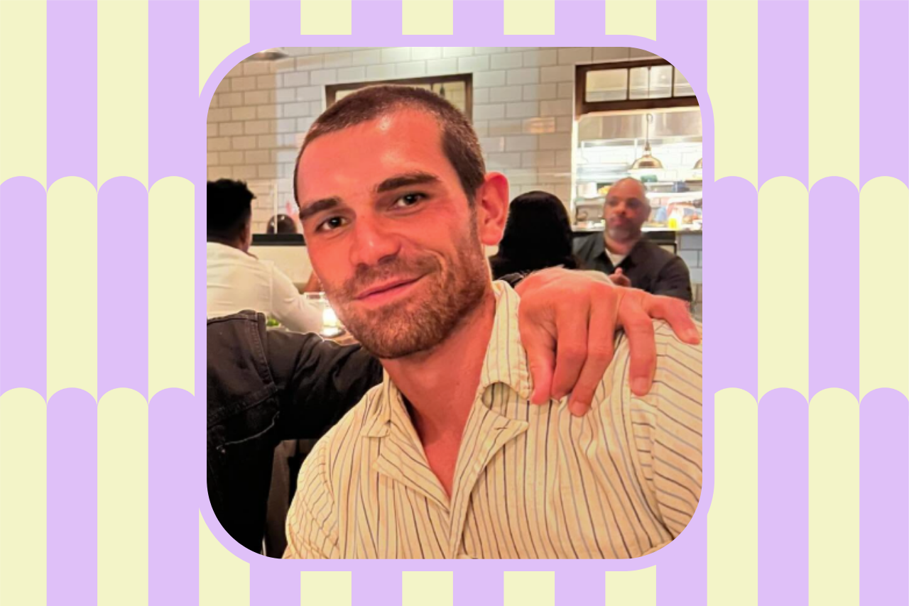 kj apa single?width=698&height=466&fit=crop&auto=webp&dpr=4