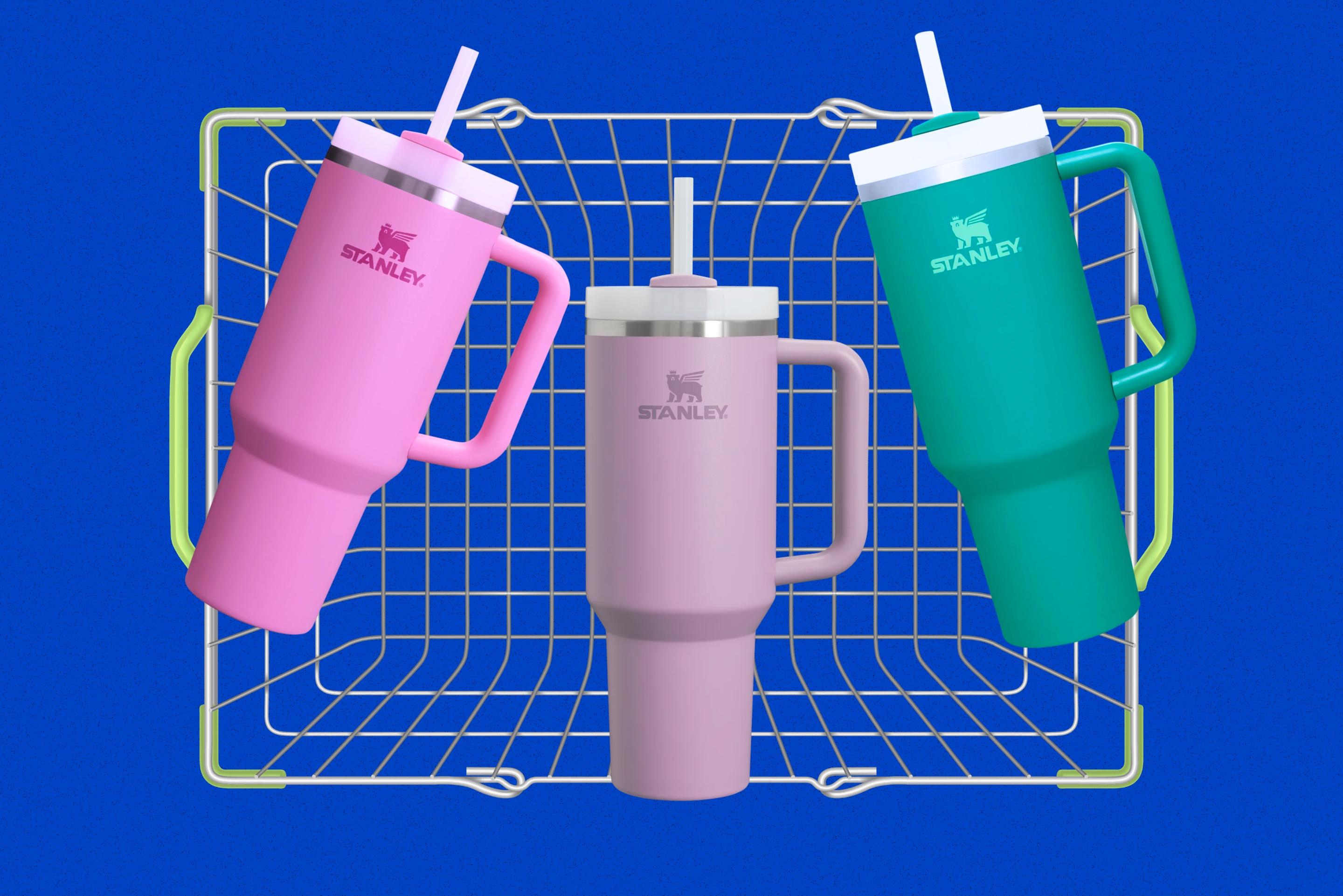 targetstanley?width=698&height=466&fit=crop&auto=webp&dpr=4