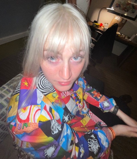 Lindsey DeMars?width=1024&height=1024&fit=cover&auto=webp&dpr=4