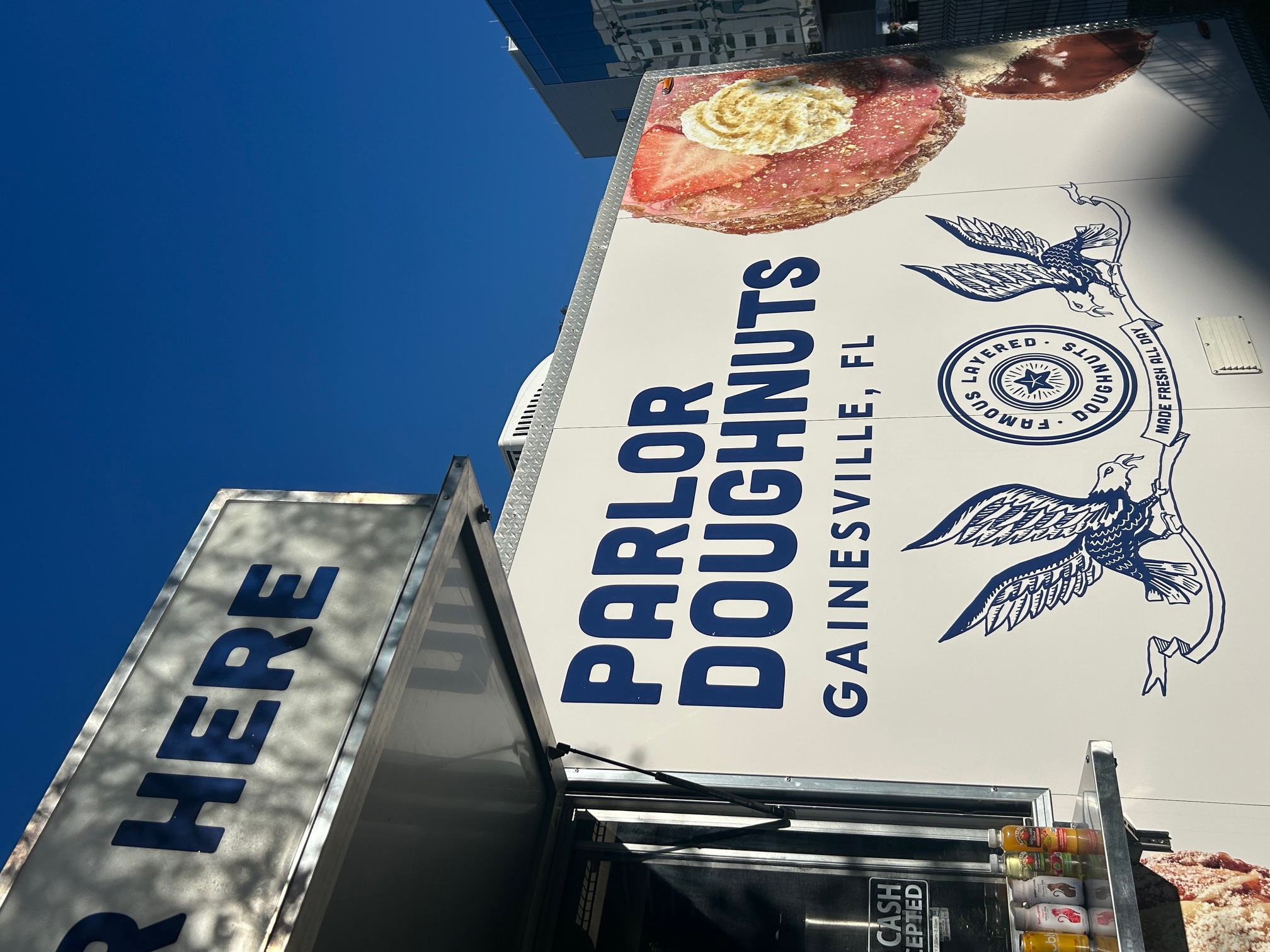 img 6864jpg by DANIELA CASTIBLANCO?width=734&height=489&fit=crop&auto=webp&dpr=4