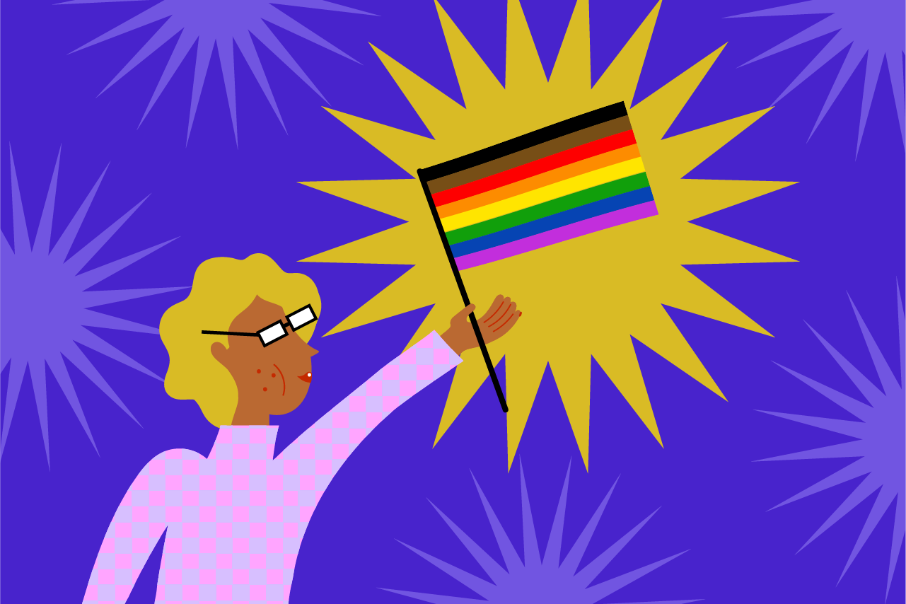 HC Hero Pride GayFlag 04