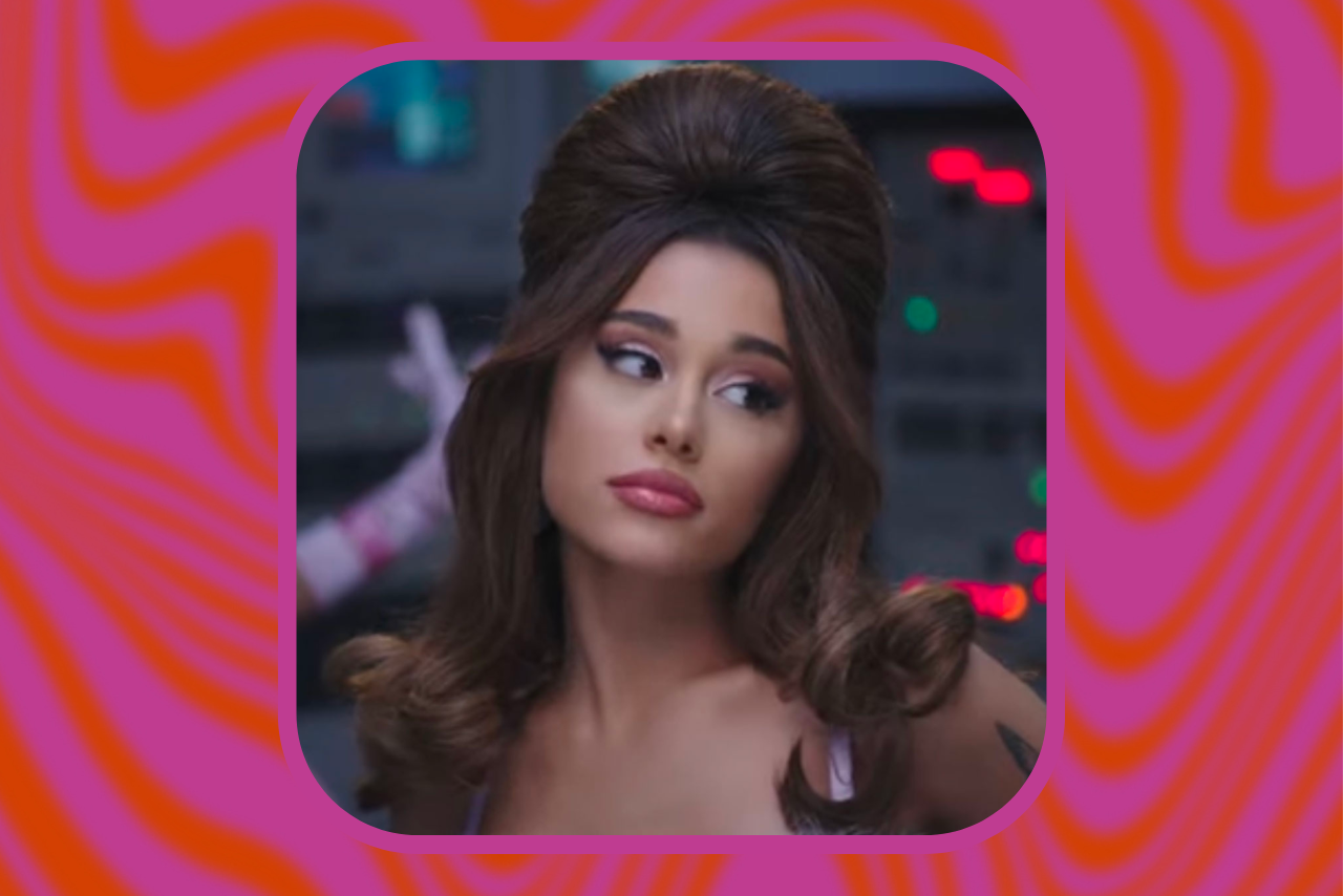 ariana grande dating history?width=1280&height=854&fit=crop&auto=webp&dpr=4