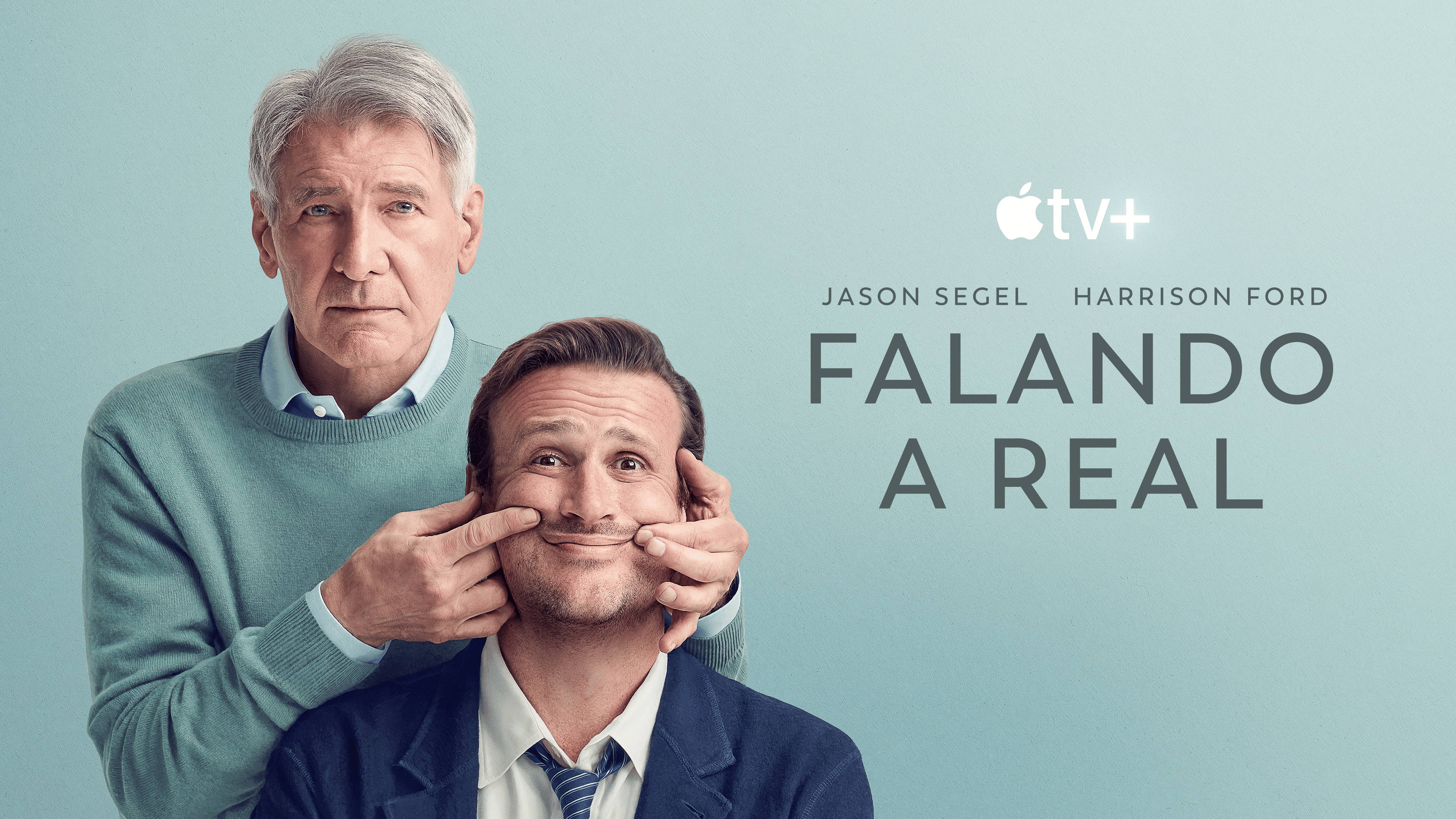 apple tv shrinkingpng by Apple Tv?width=698&height=466&fit=crop&auto=webp&dpr=4