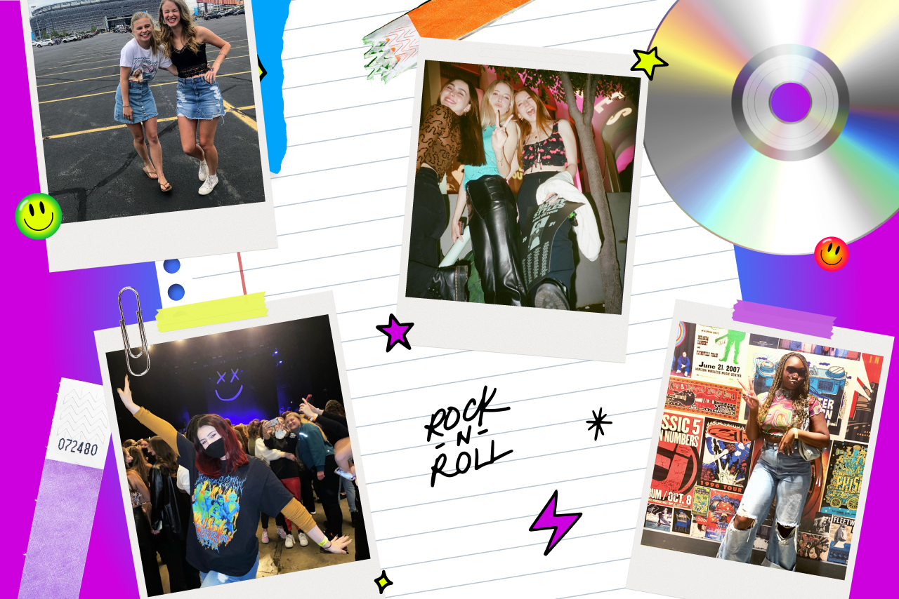 WhatGenZisWearingtoConcerts 3?width=698&height=466&fit=crop&auto=webp&dpr=4