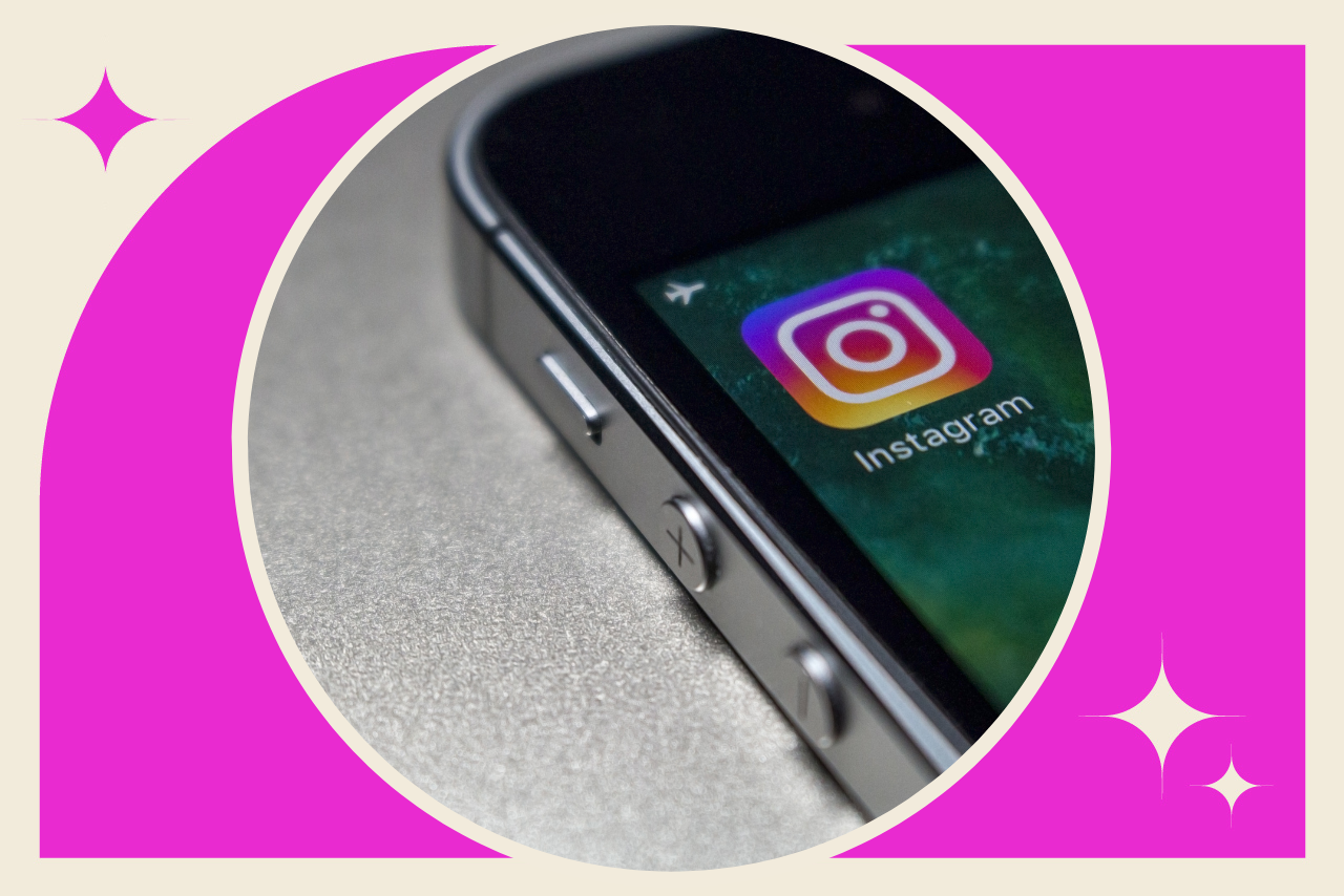 Arch Standard Hero Template 2?width=698&height=466&fit=crop&auto=webp&dpr=4