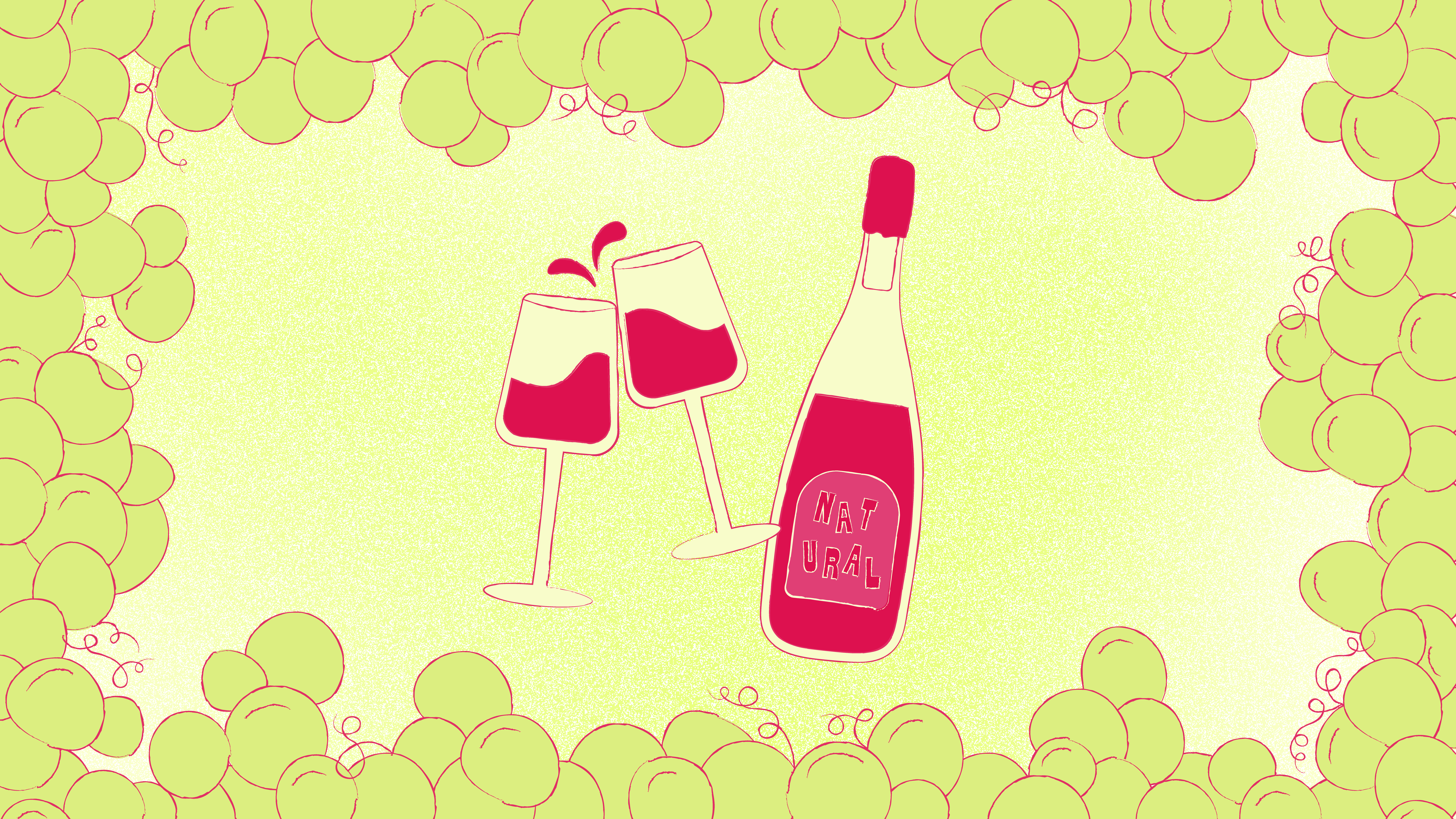 SU guidetonaturalwine hero?width=698&height=466&fit=crop&auto=webp&dpr=4