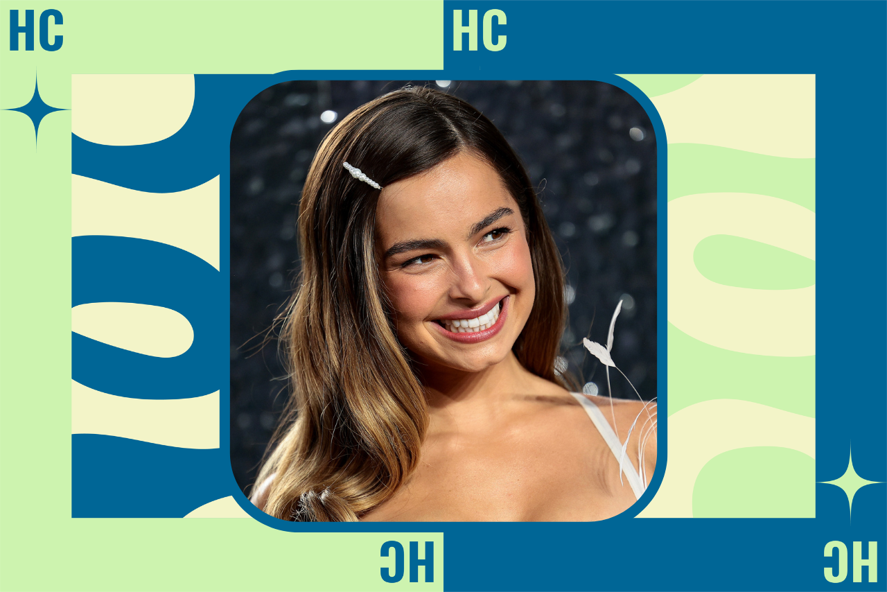 addison rae vmas?width=698&height=466&fit=crop&auto=webp&dpr=4