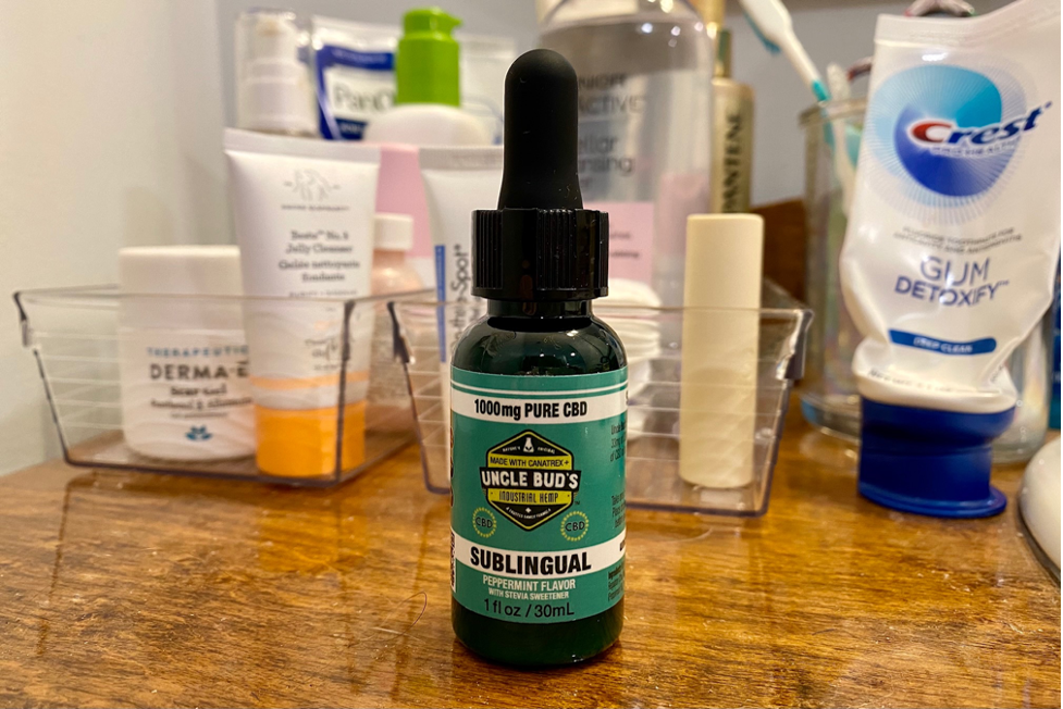 amanda cbdpng by Courtesy of Amanda Snead