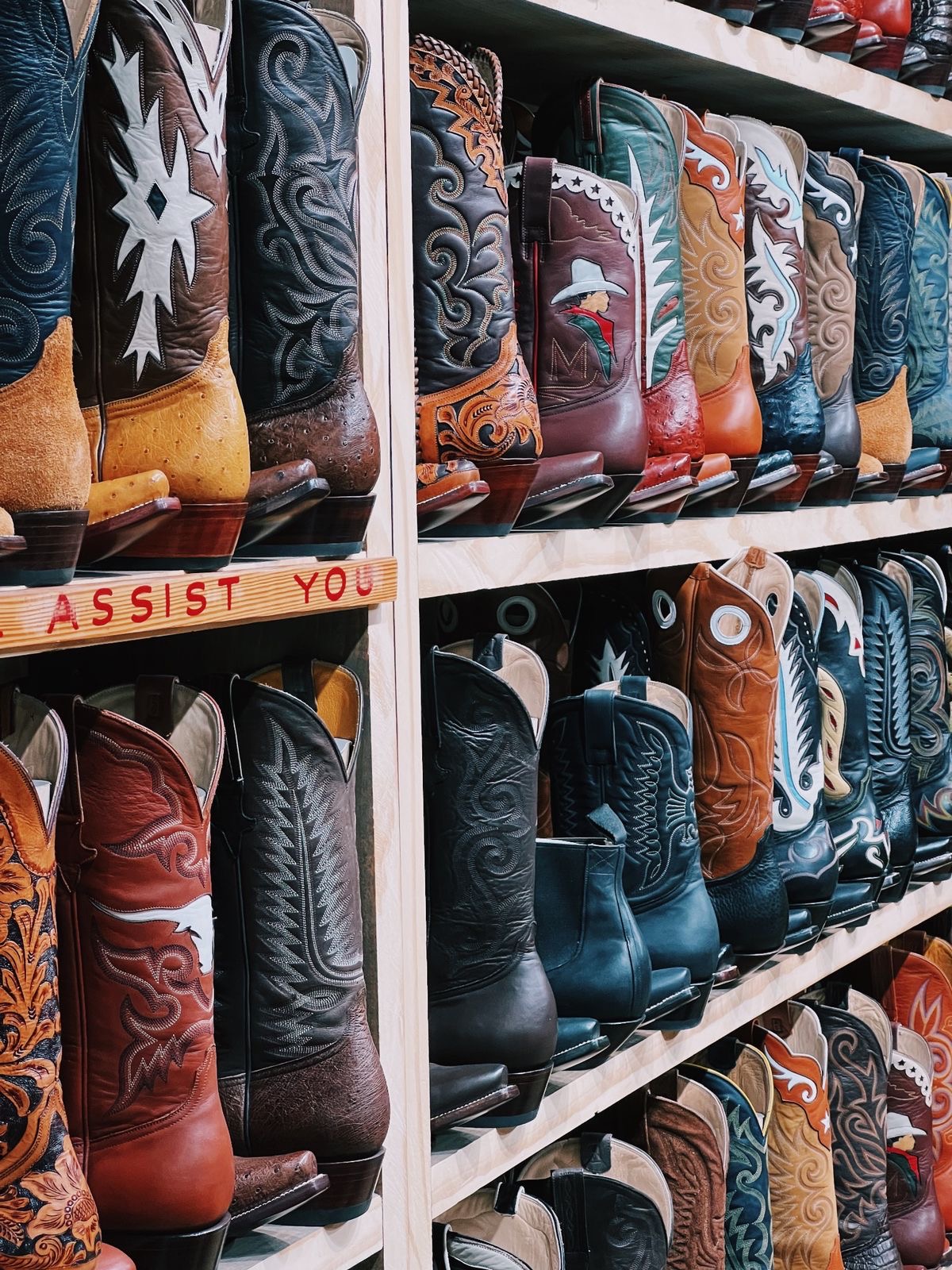 grace mccuistion dupe?width=1024&height=1024&fit=cover&auto=webp&dpr=4