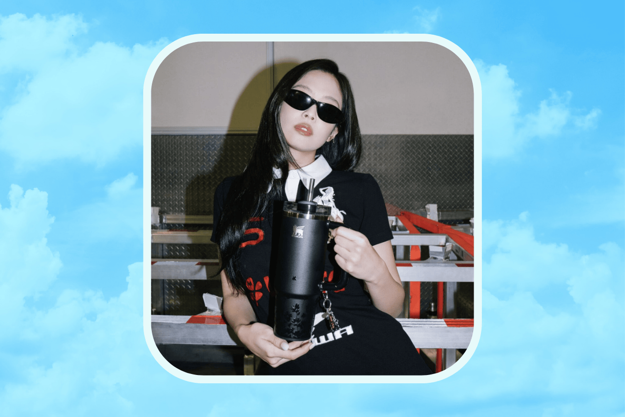 stanley jennie?width=698&height=466&fit=crop&auto=webp&dpr=4