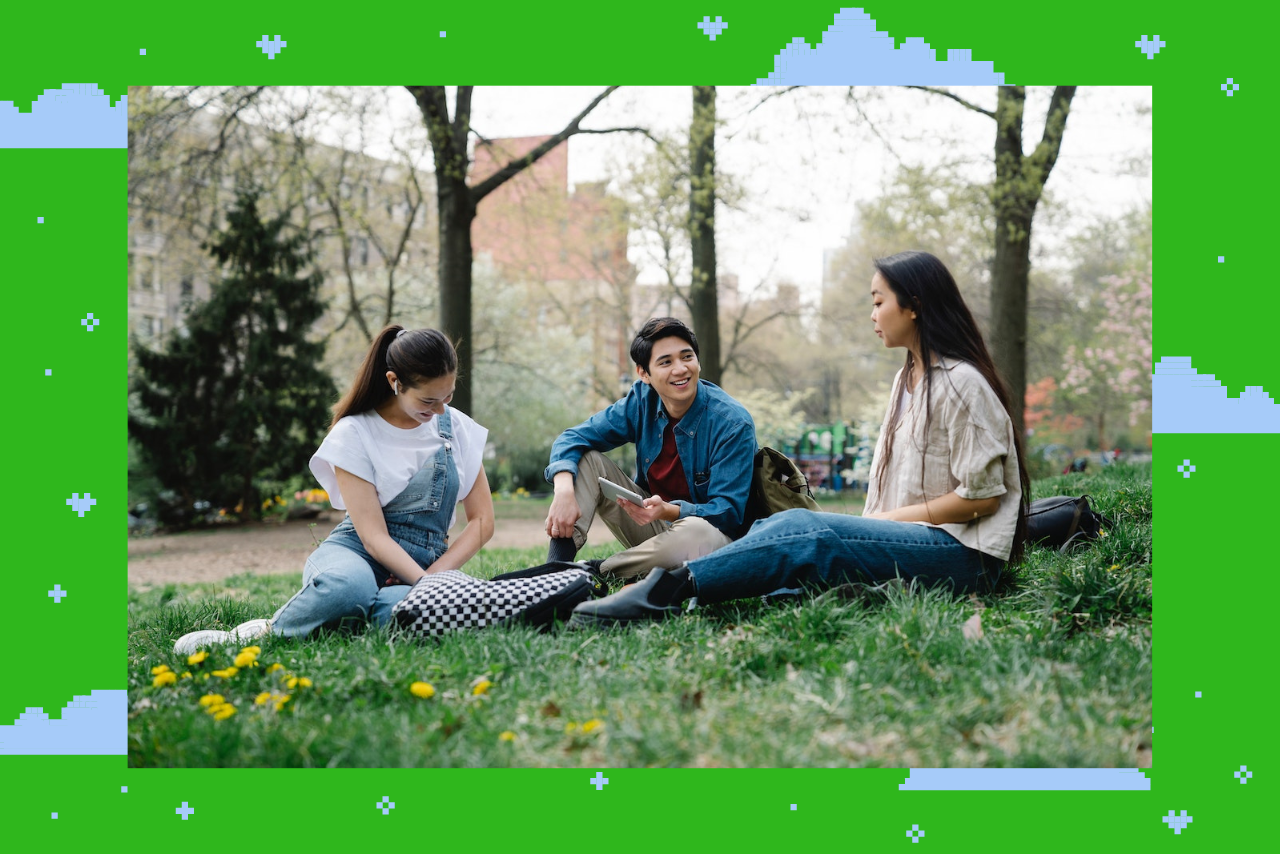 keep friend groups separate?width=1280&height=854&fit=crop&auto=webp&dpr=4