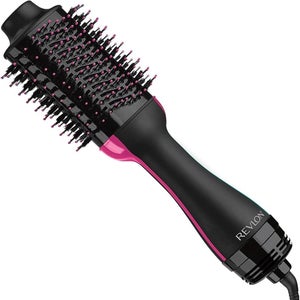 Revlon One-Step Volumizer Dry Brush