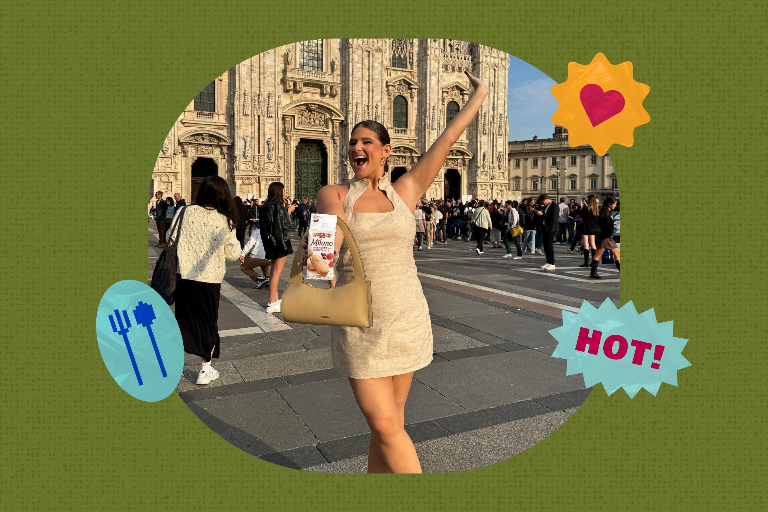 remibader?width=698&height=466&fit=crop&auto=webp&dpr=4