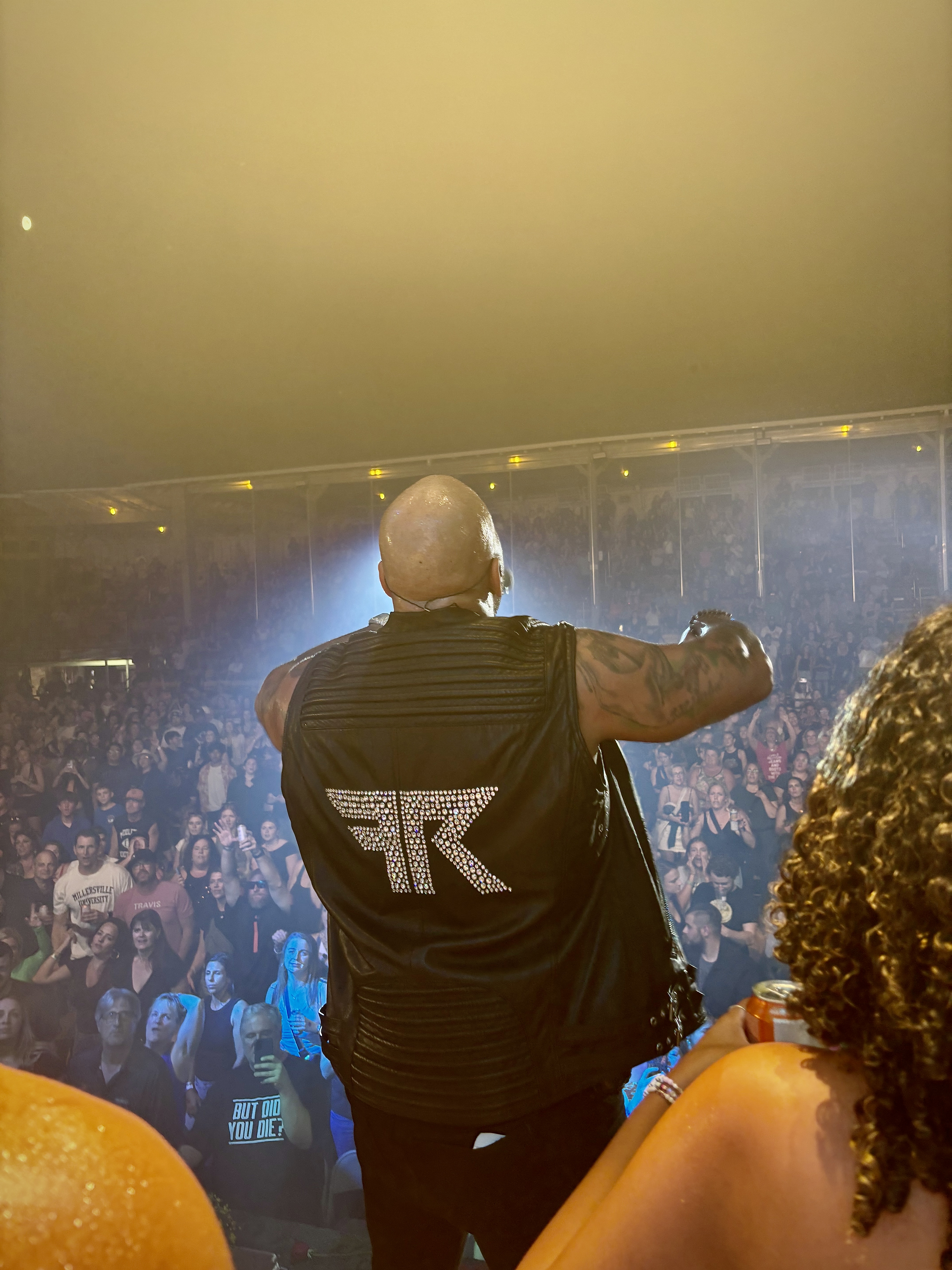 a3f7ac23925848719d8e2ee18b9113f9jpegjpg by Vivian Renkey?width=698&height=466&fit=crop&auto=webp&dpr=4