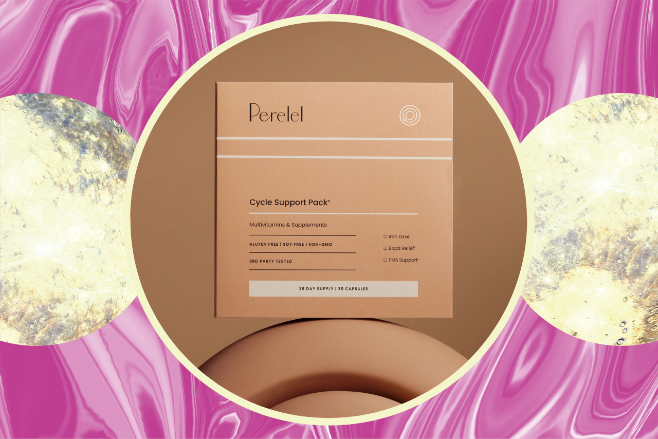 perelel cycle vitamins?width=1280&height=854&fit=crop&auto=webp&dpr=4