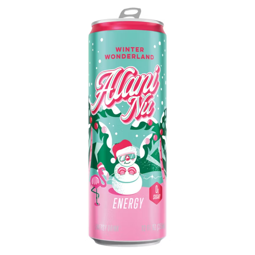 aldi stocking stuffers