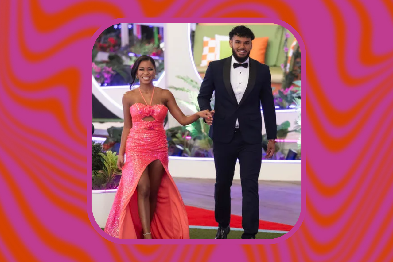 bryan and amaya?width=1280&height=854&fit=crop&auto=webp&dpr=4