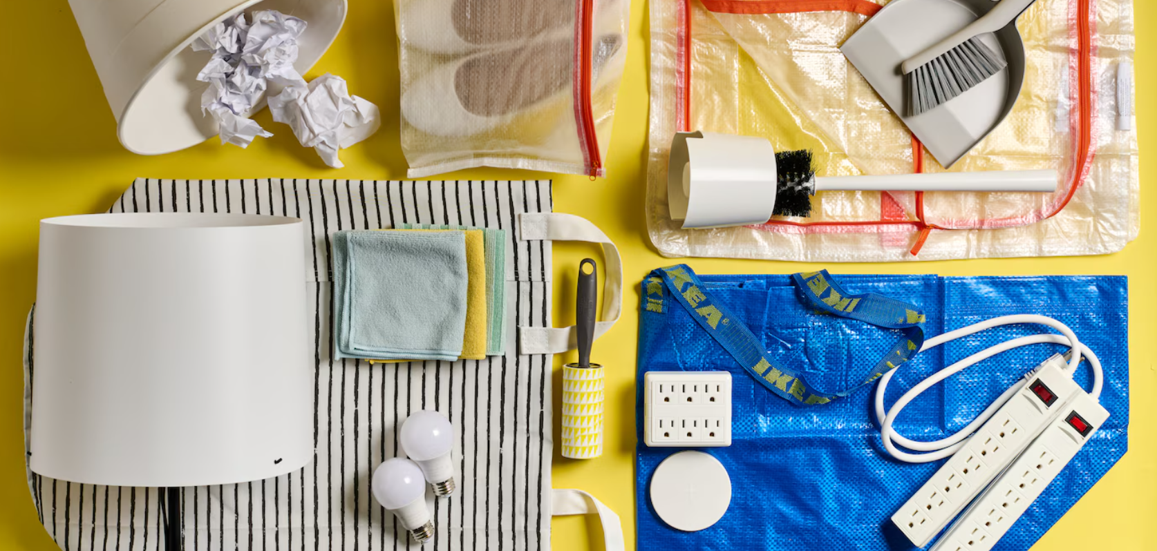 Screenshot 2024 06 19 121958?width=1024&height=1024&fit=cover&auto=webp&dpr=4