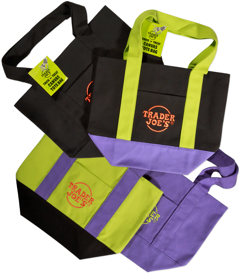 tjtotes?width=1024&height=1024&fit=cover&auto=webp&dpr=4