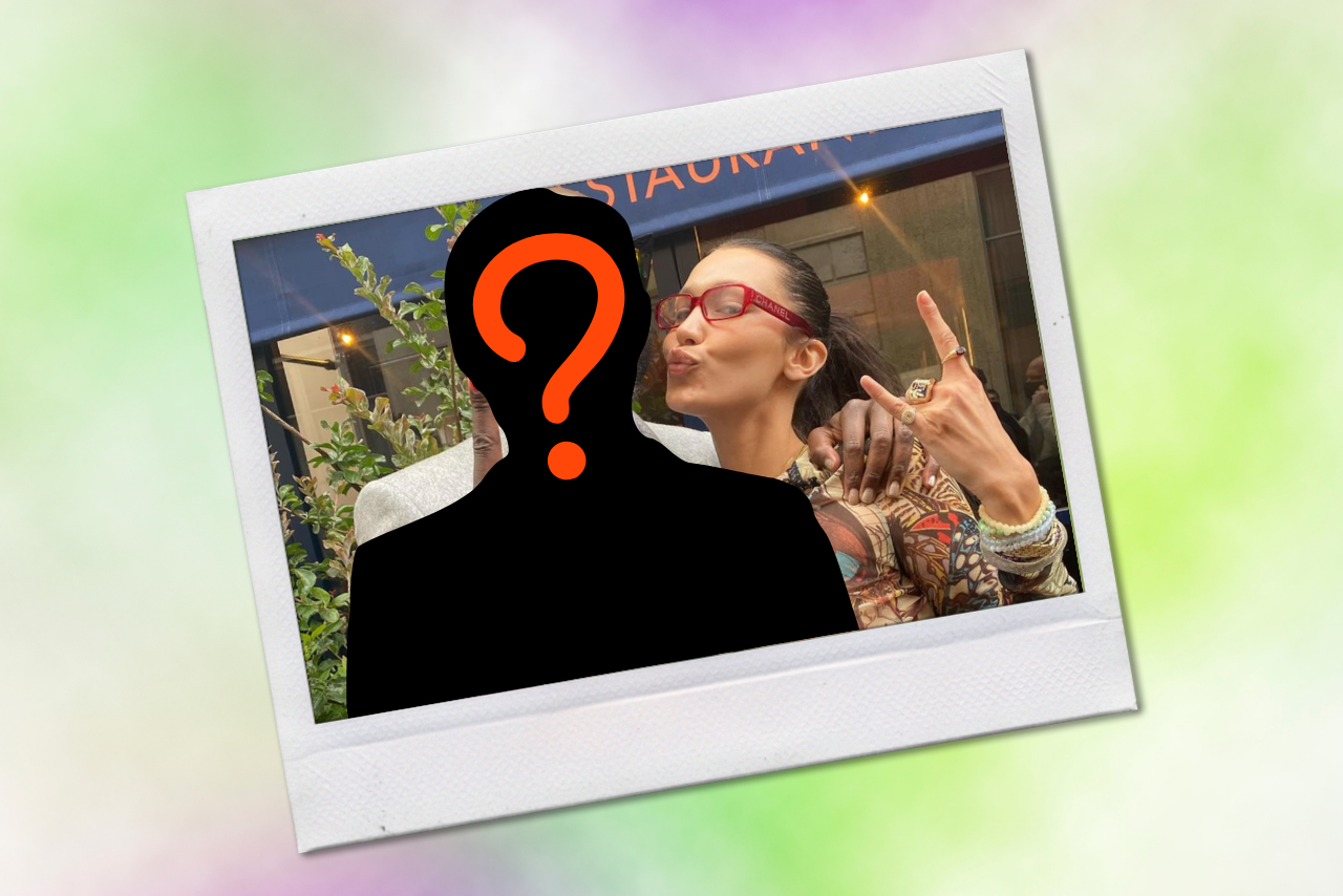 Blocked Border 4?width=1024&height=1024&fit=cover&auto=webp&dpr=4