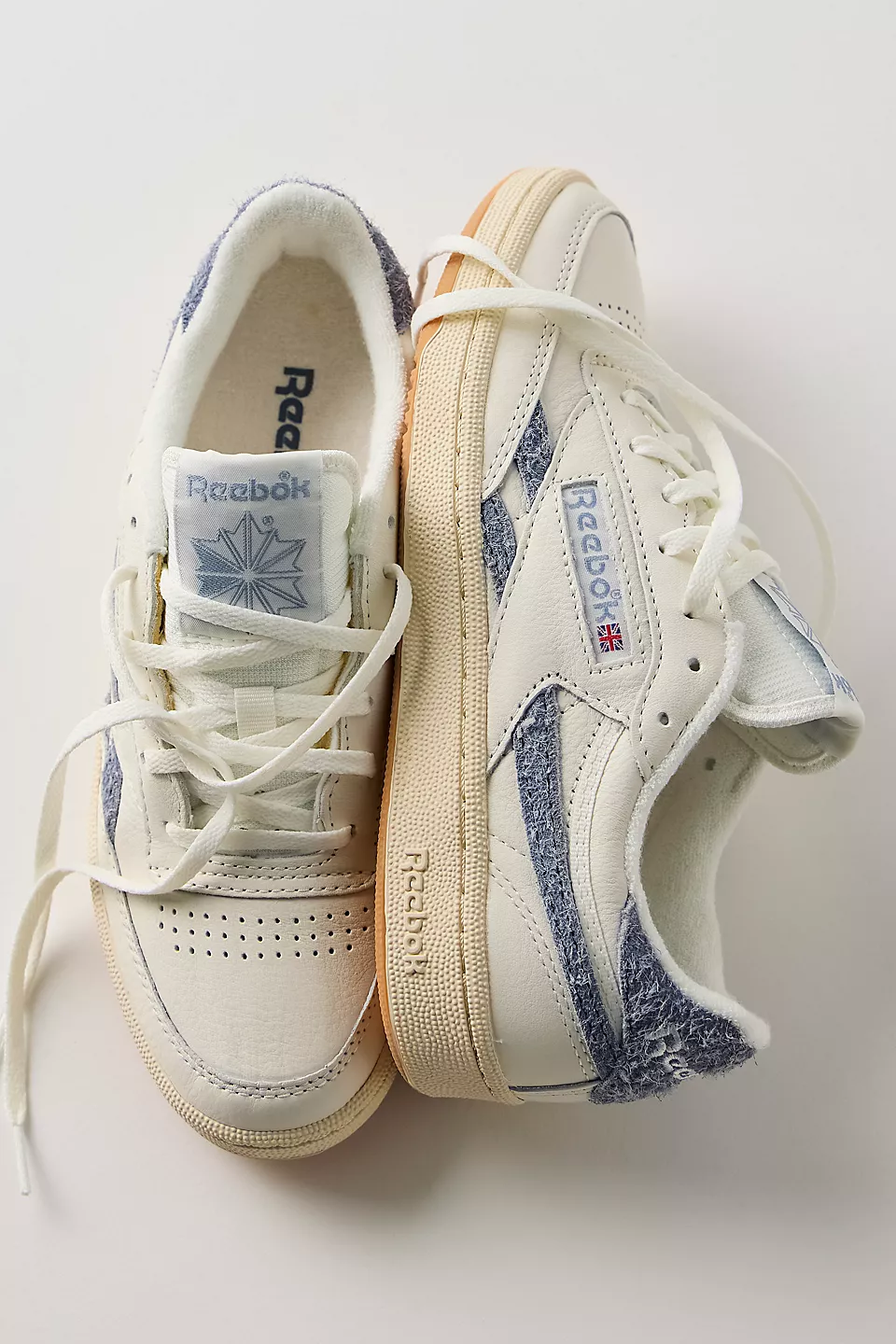 comfy rush shoes fall 2026
