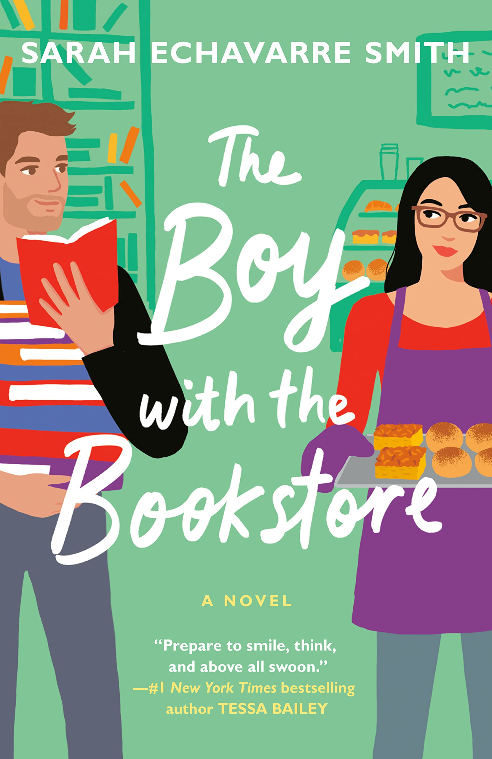 boy with the bookstore?width=500&height=500&fit=cover&auto=webp&dpr=4