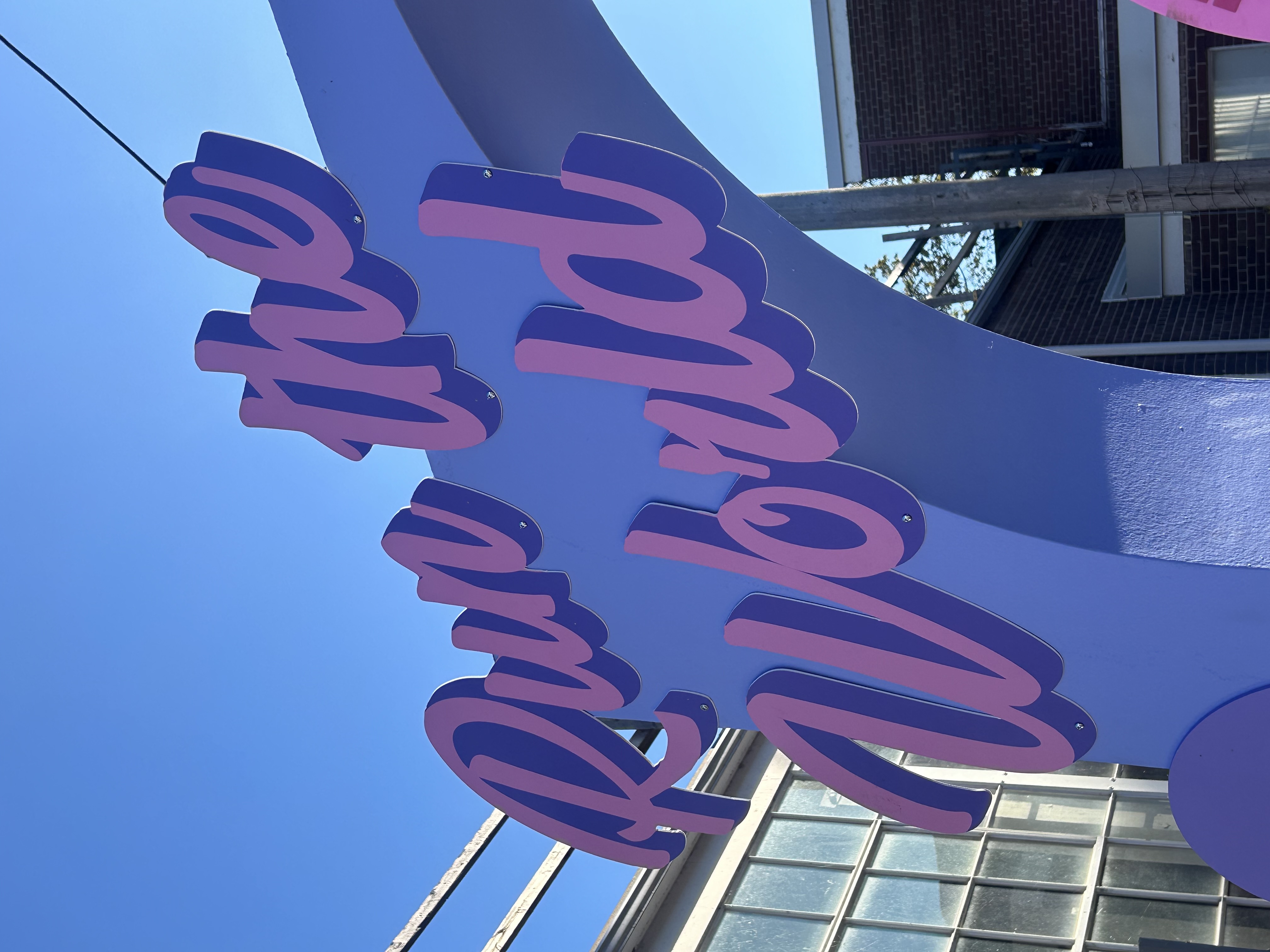 img 0939jpegjpg by Prisha Dev?width=698&height=466&fit=crop&auto=webp&dpr=4