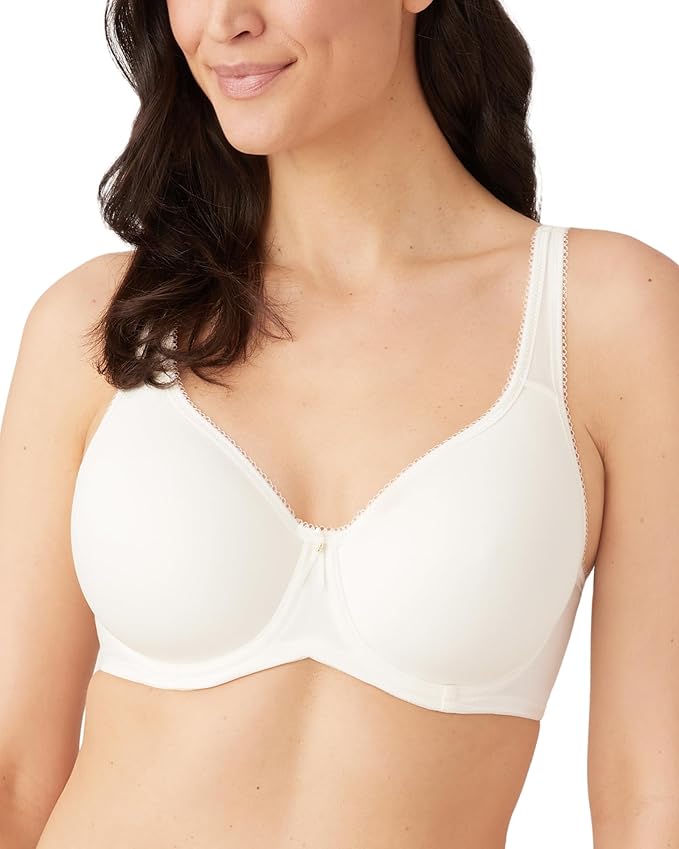 bras that don\'t feel like bras