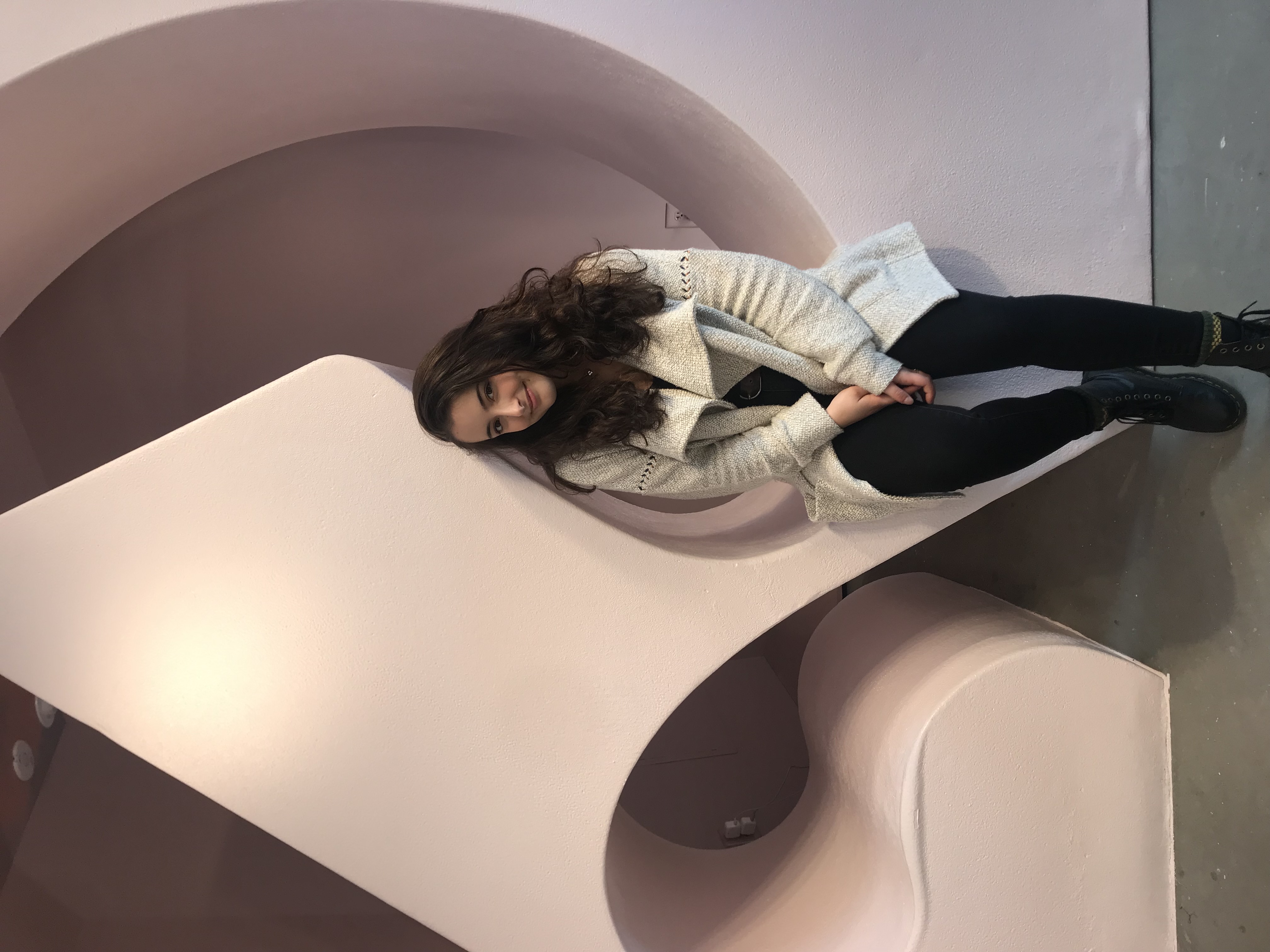 bcee85026159488d8e1437db96325b6cjpegjpg by kailey hinckley