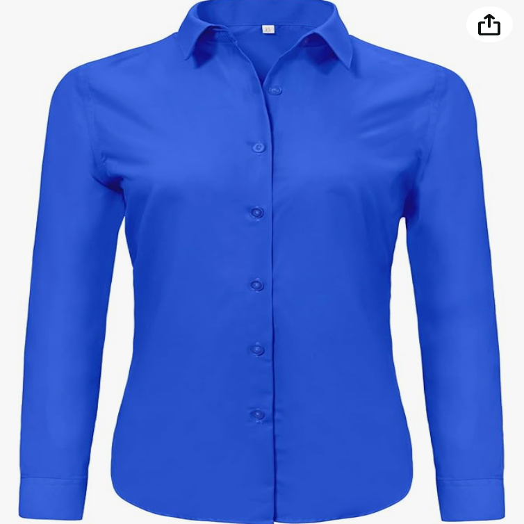 5 Steps To Nailing A DIY Dallas Cowboys Cheerleader Halloween Costume