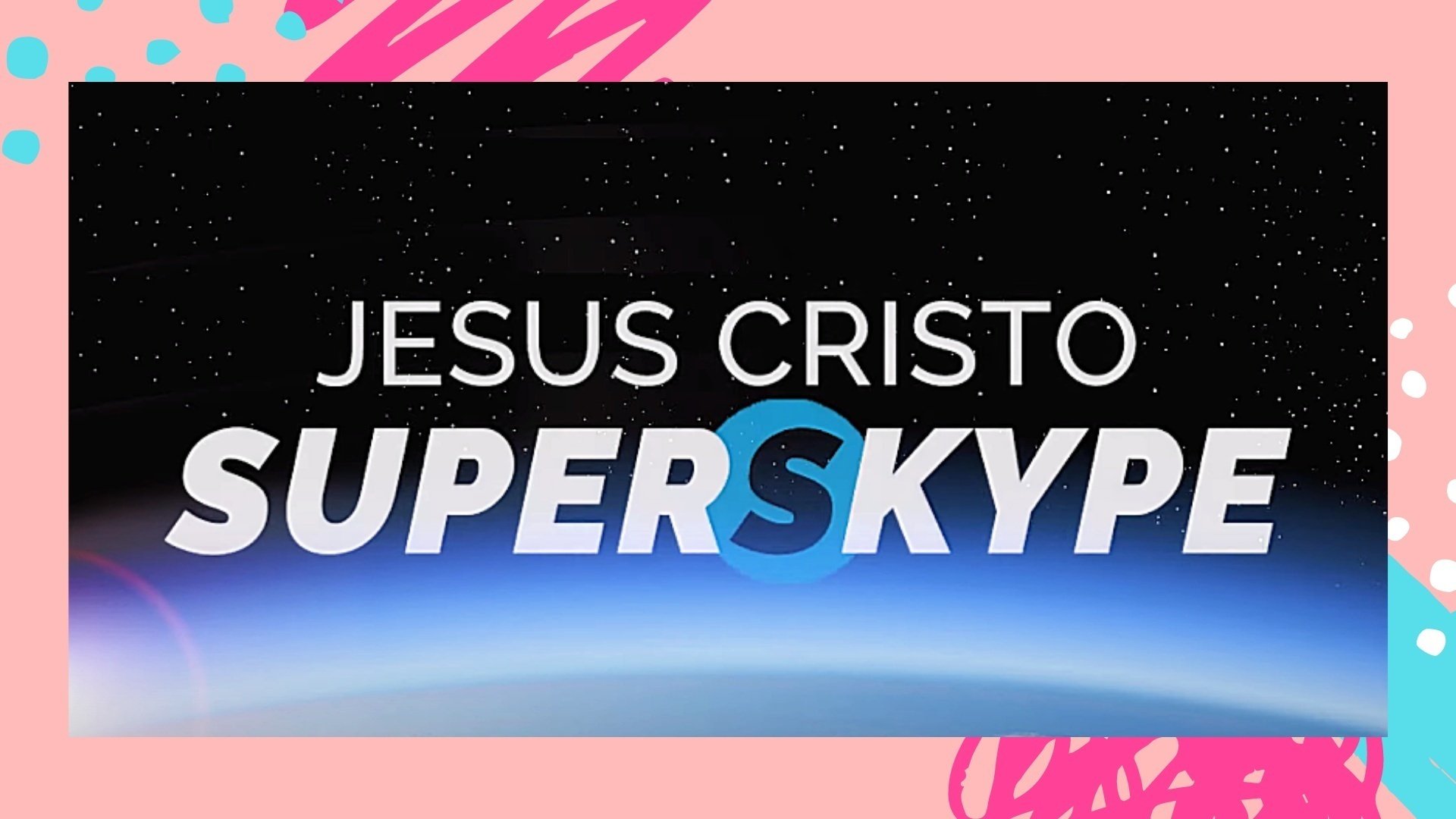 jesus 2png by Helena Cardoso?width=698&height=466&fit=crop&auto=webp&dpr=4