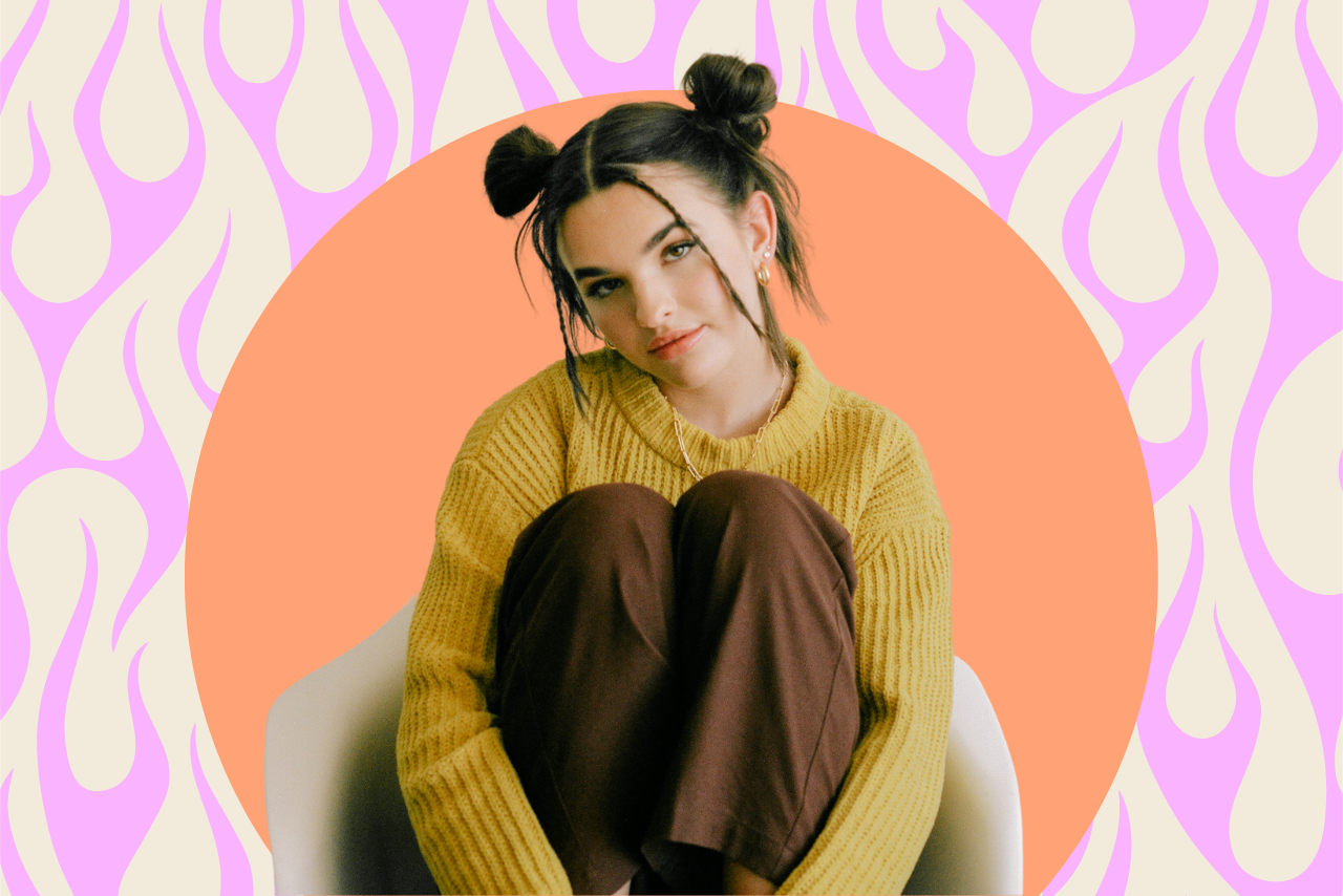 jenna raine photo?width=698&height=466&fit=crop&auto=webp&dpr=4