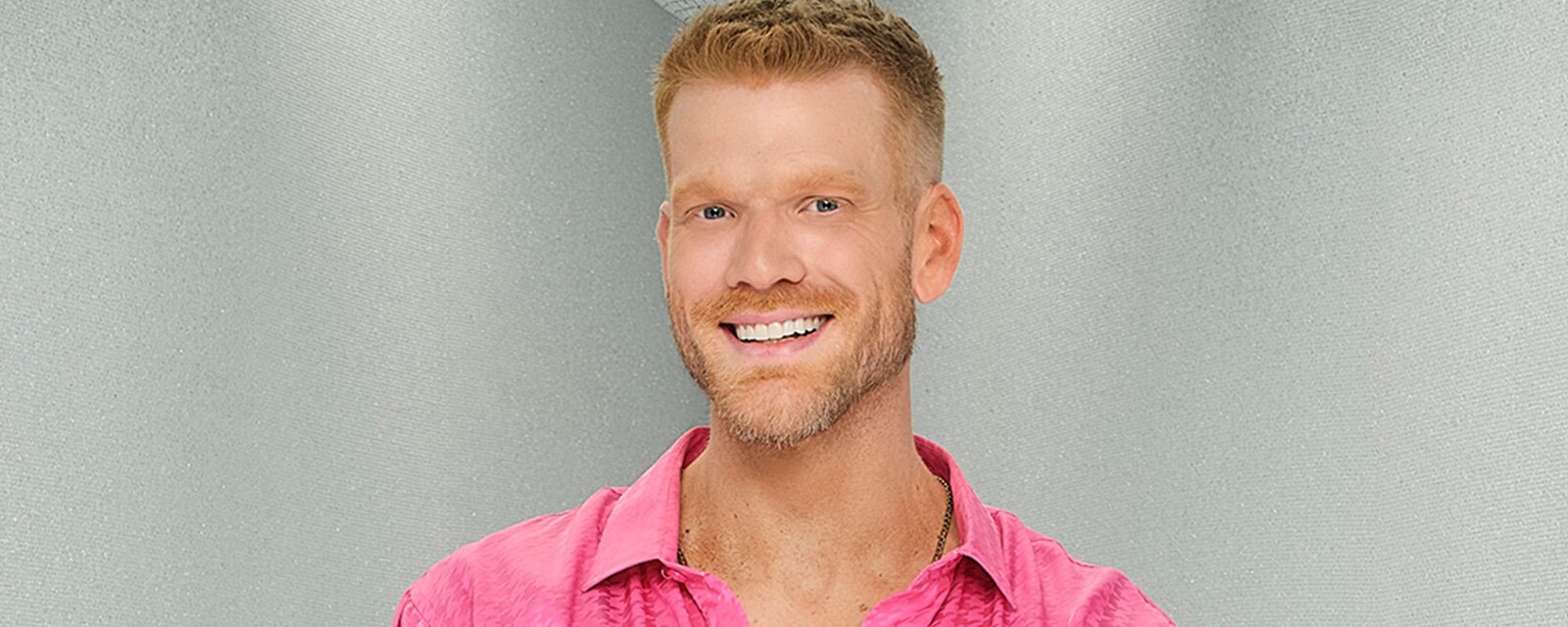 1600x640 Q90 b03ea1afef52578fd7747e4a85e719f4?width=1024&height=1024&fit=cover&auto=webp&dpr=4