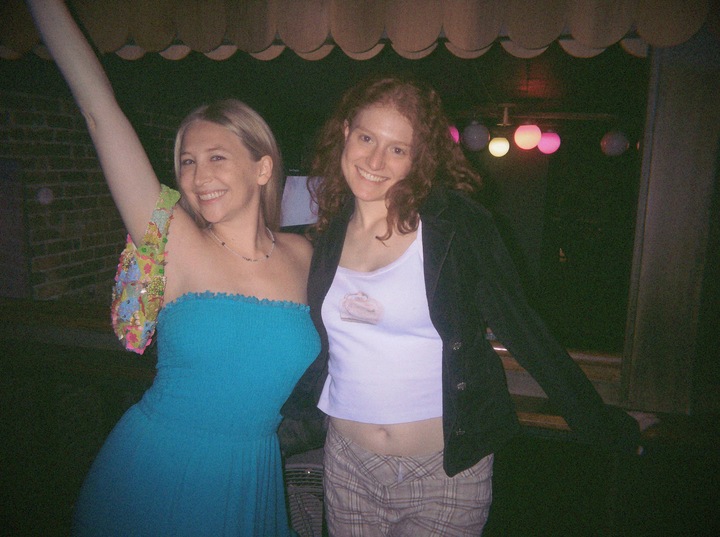 where\'d my money go