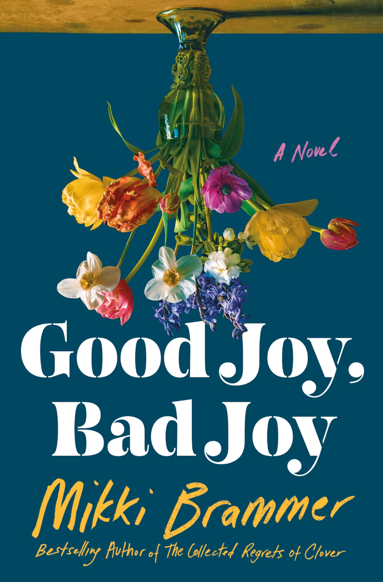 new books for summer 2026