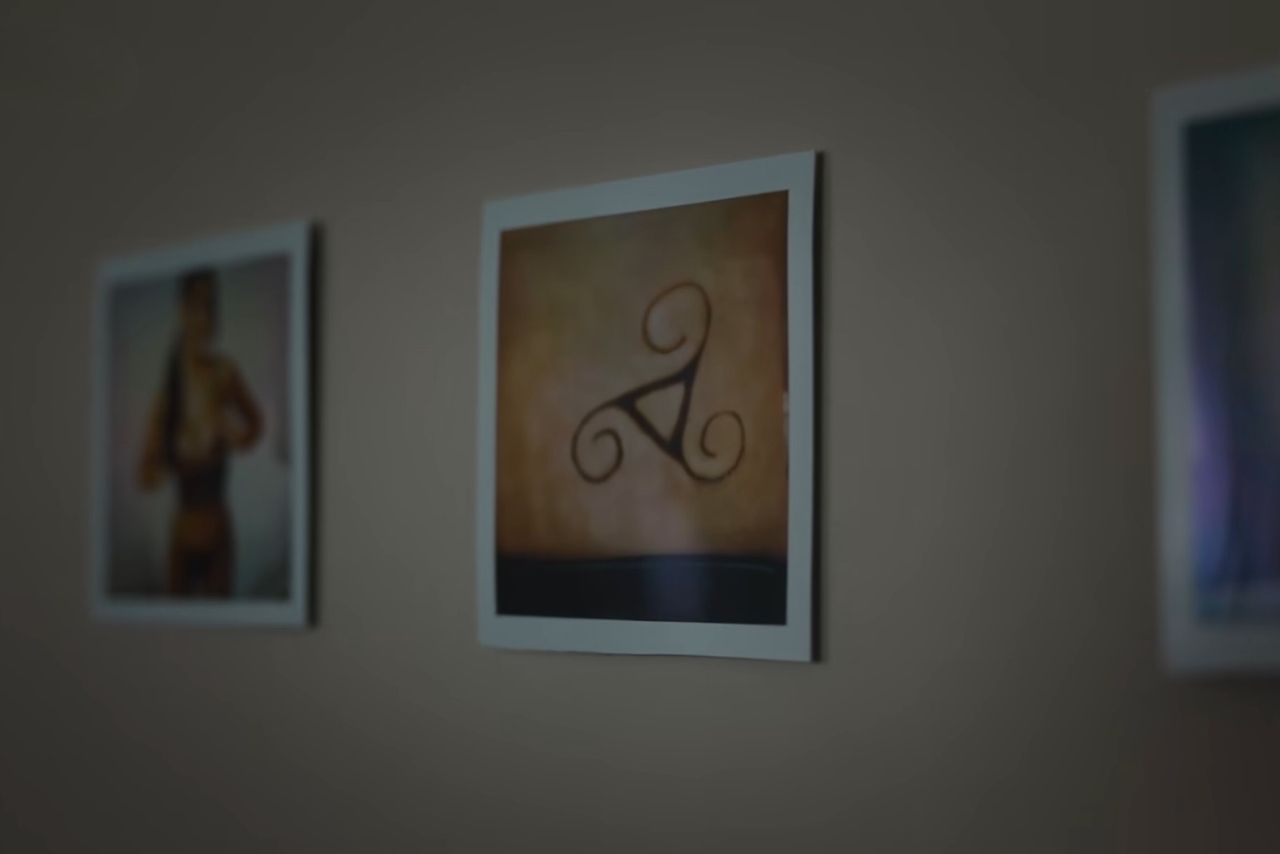 yaga symbol?width=287&height=192&fit=crop&auto=webp&dpr=4
