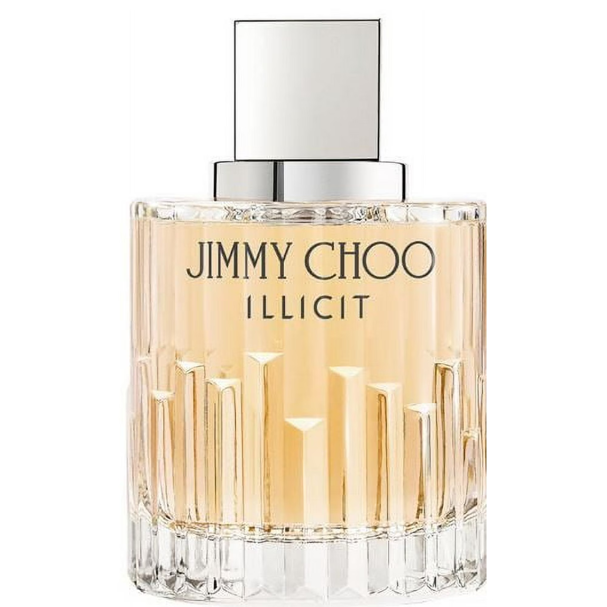 jimmy choo perfume