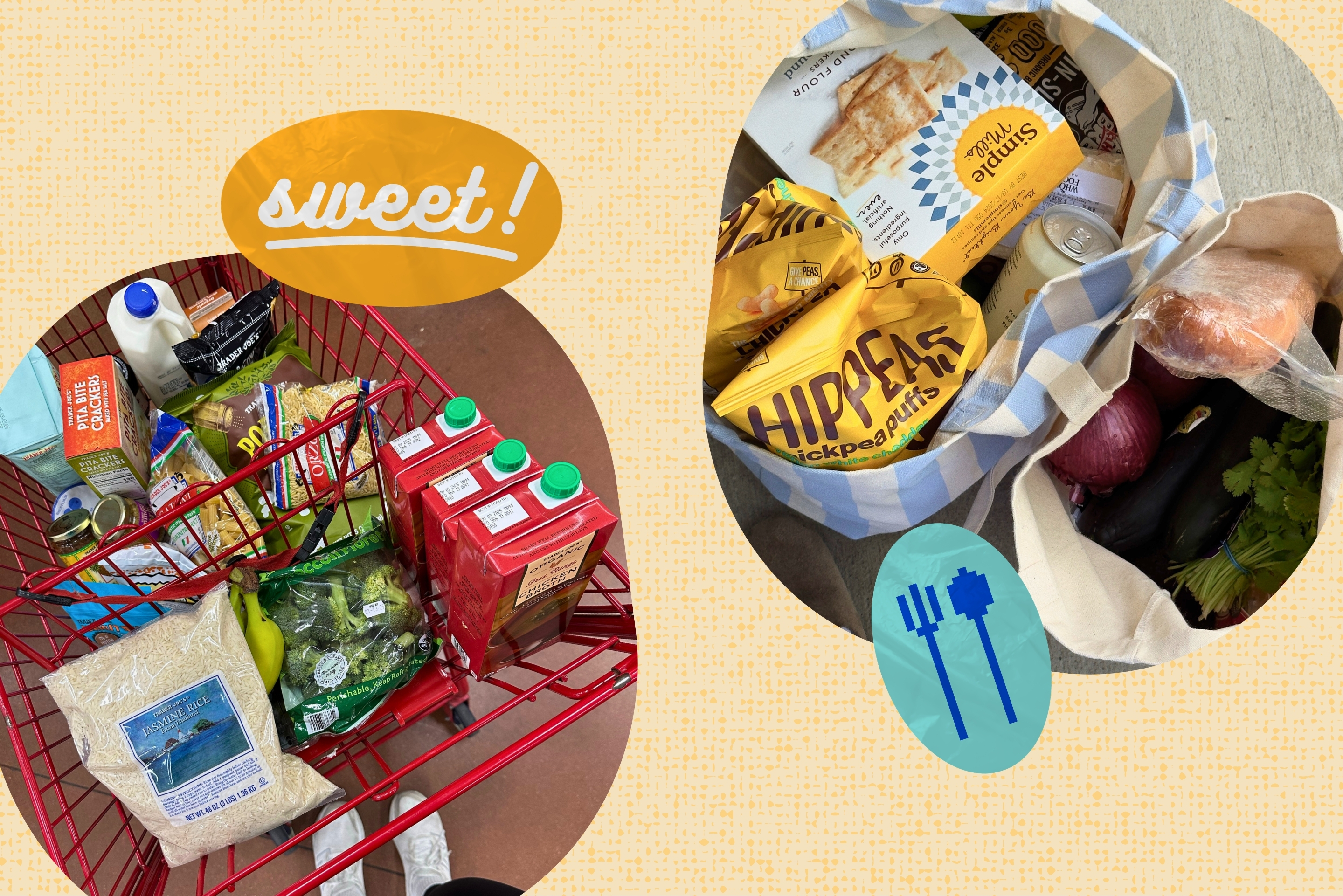 grocerystoreguide?width=287&height=192&fit=crop&auto=webp&dpr=4