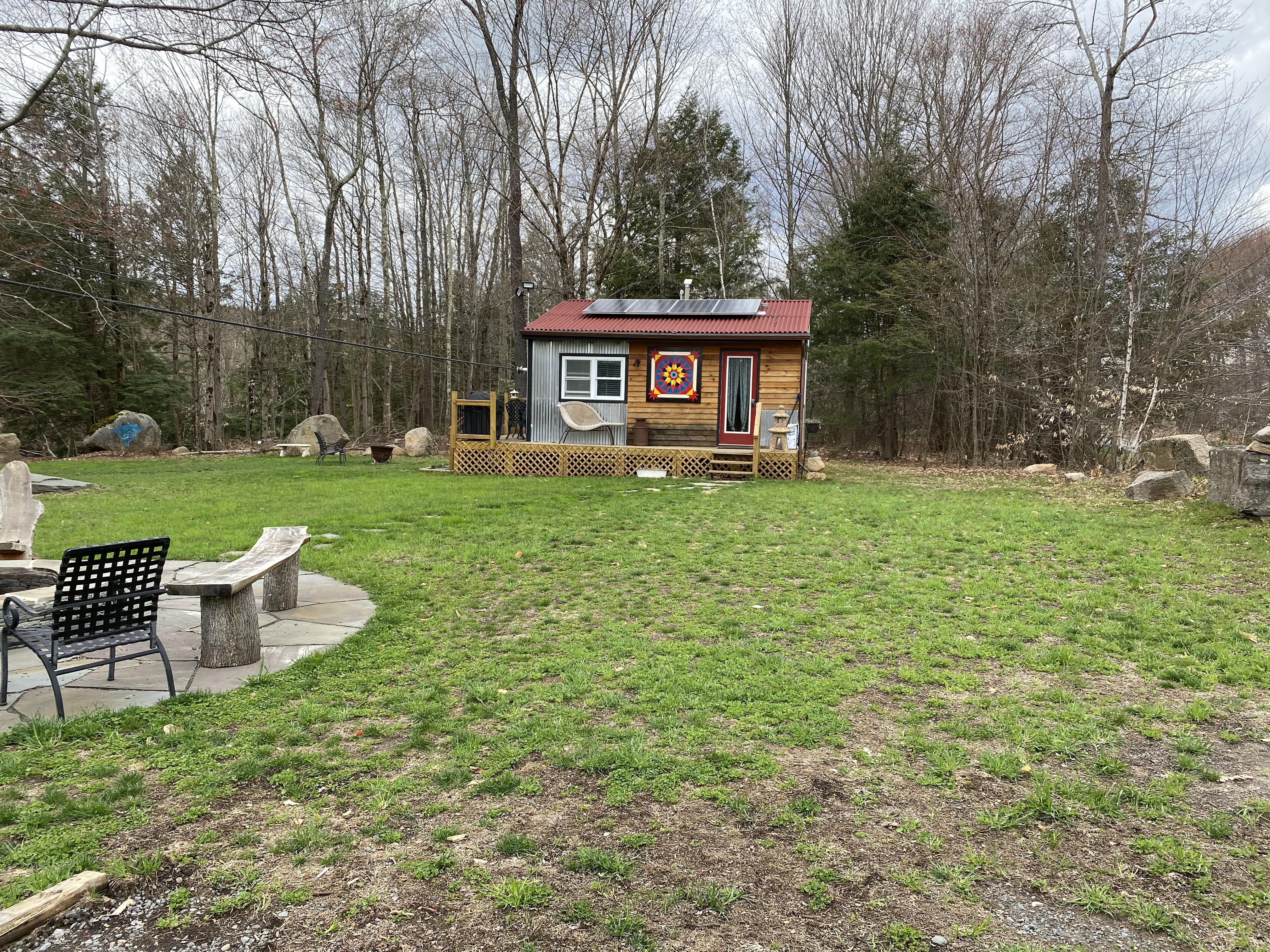 04ee2bd014b54c94a98011fa4699a968jpegjpg by Camryn Chernick