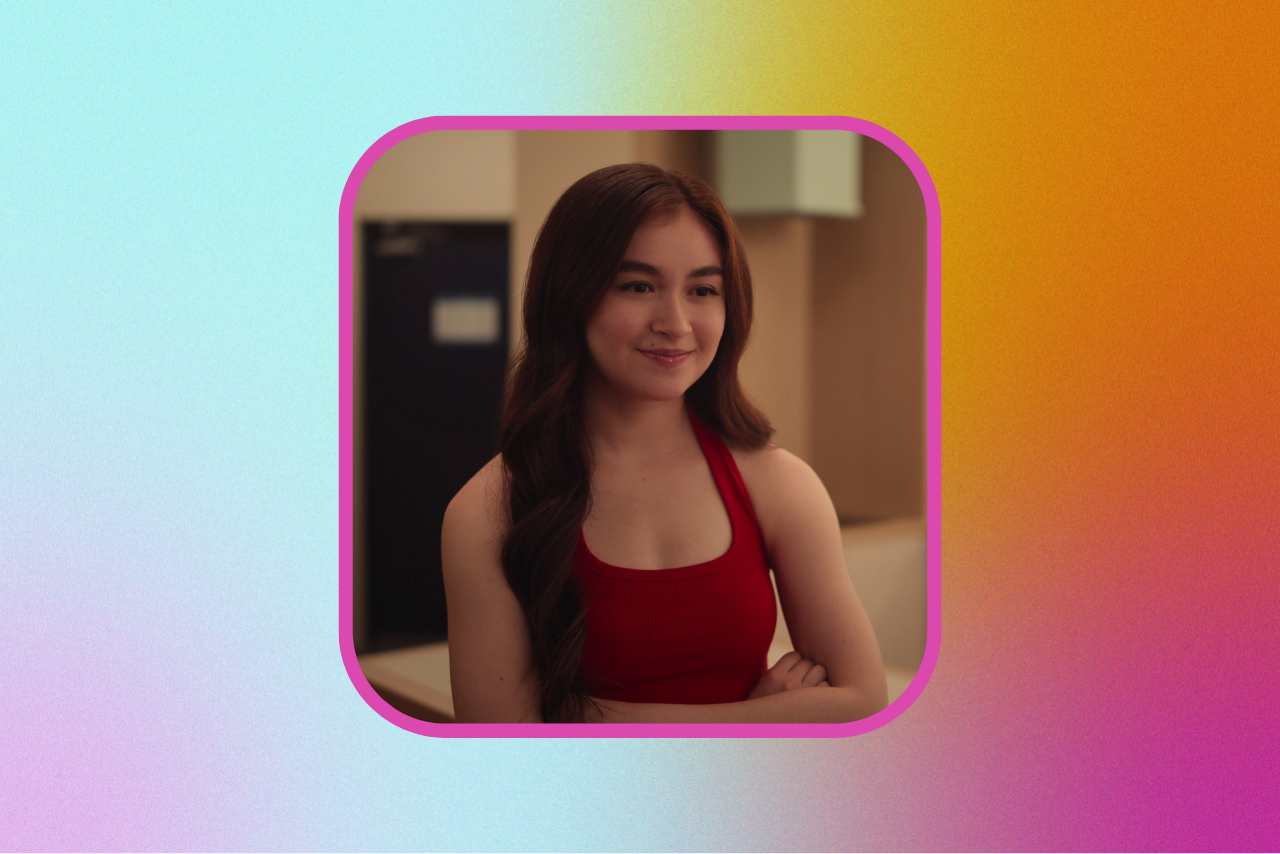 xo kitty season 2 k pop songs?width=698&height=466&fit=crop&auto=webp&dpr=4