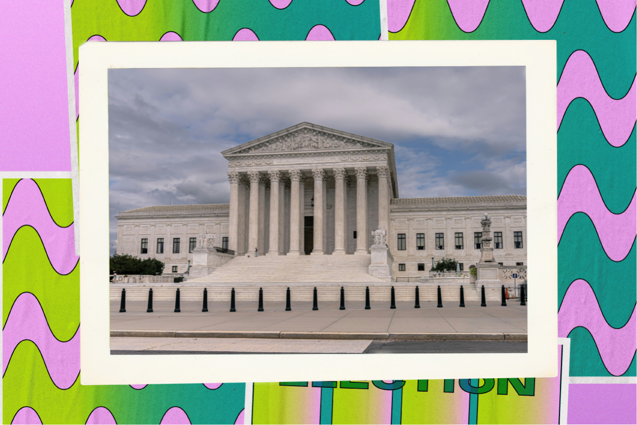 scotus president immunity dissent?width=698&height=466&fit=crop&auto=webp&dpr=4