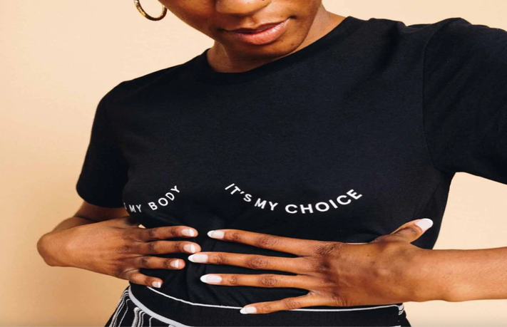 Womens History My Body My Choice?width=719&height=464&fit=crop&auto=webp