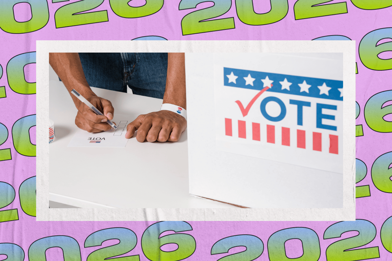 election resources?width=698&height=466&fit=crop&auto=webp&dpr=4