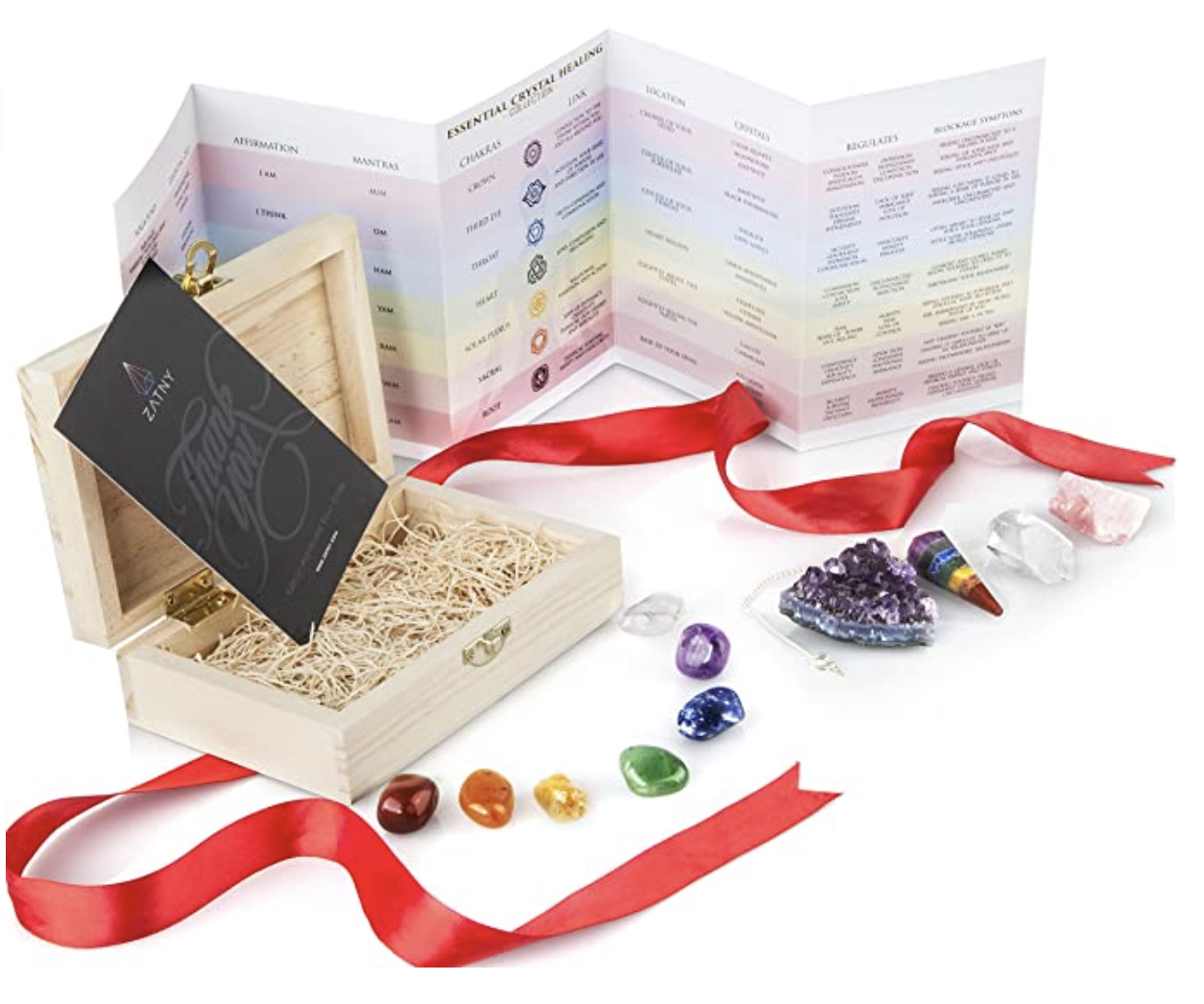 Screen Shot 2021 11 22 at 34119 PM?width=500&height=500&fit=cover&auto=webp&dpr=4