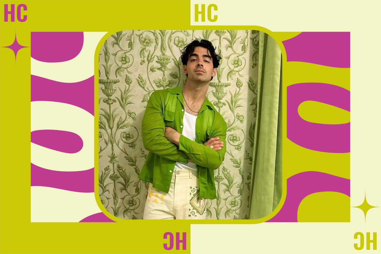 joe jonas birth chart?width=698&height=466&fit=crop&auto=webp&dpr=4