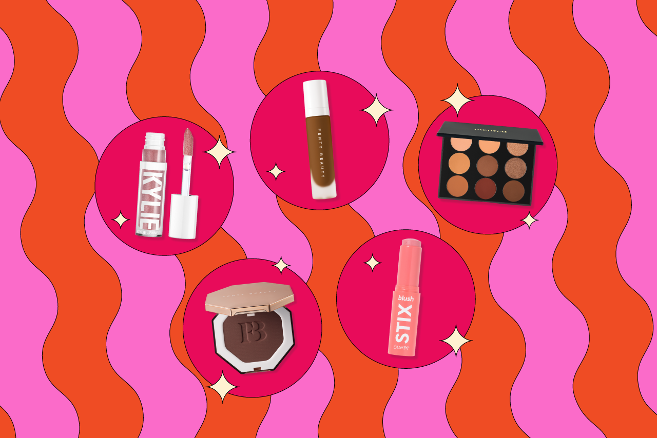 ulta falltransitions hero R1?width=698&height=466&fit=crop&auto=webp&dpr=4