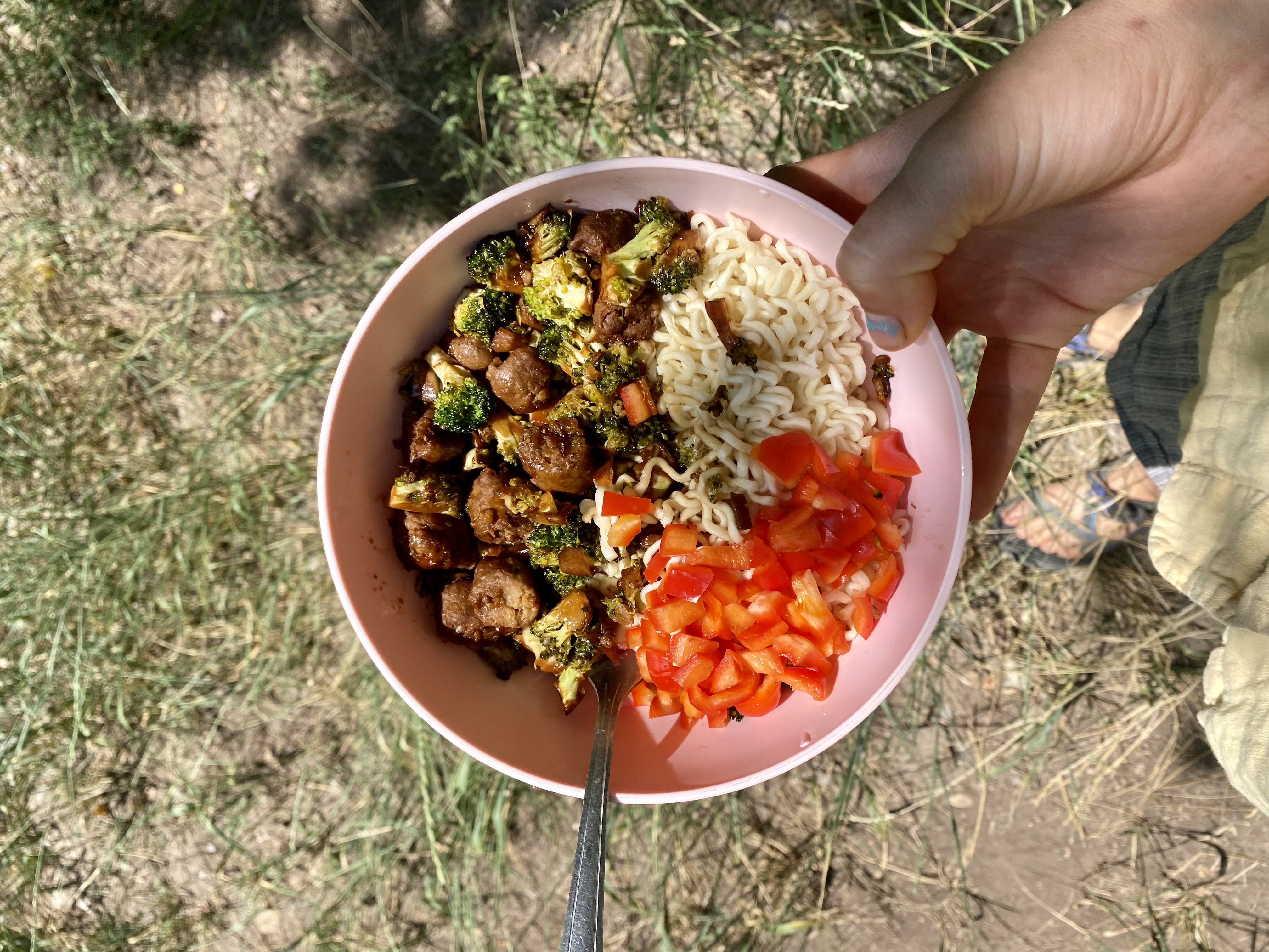 img 4886jpg by Photo by Marena Benoit